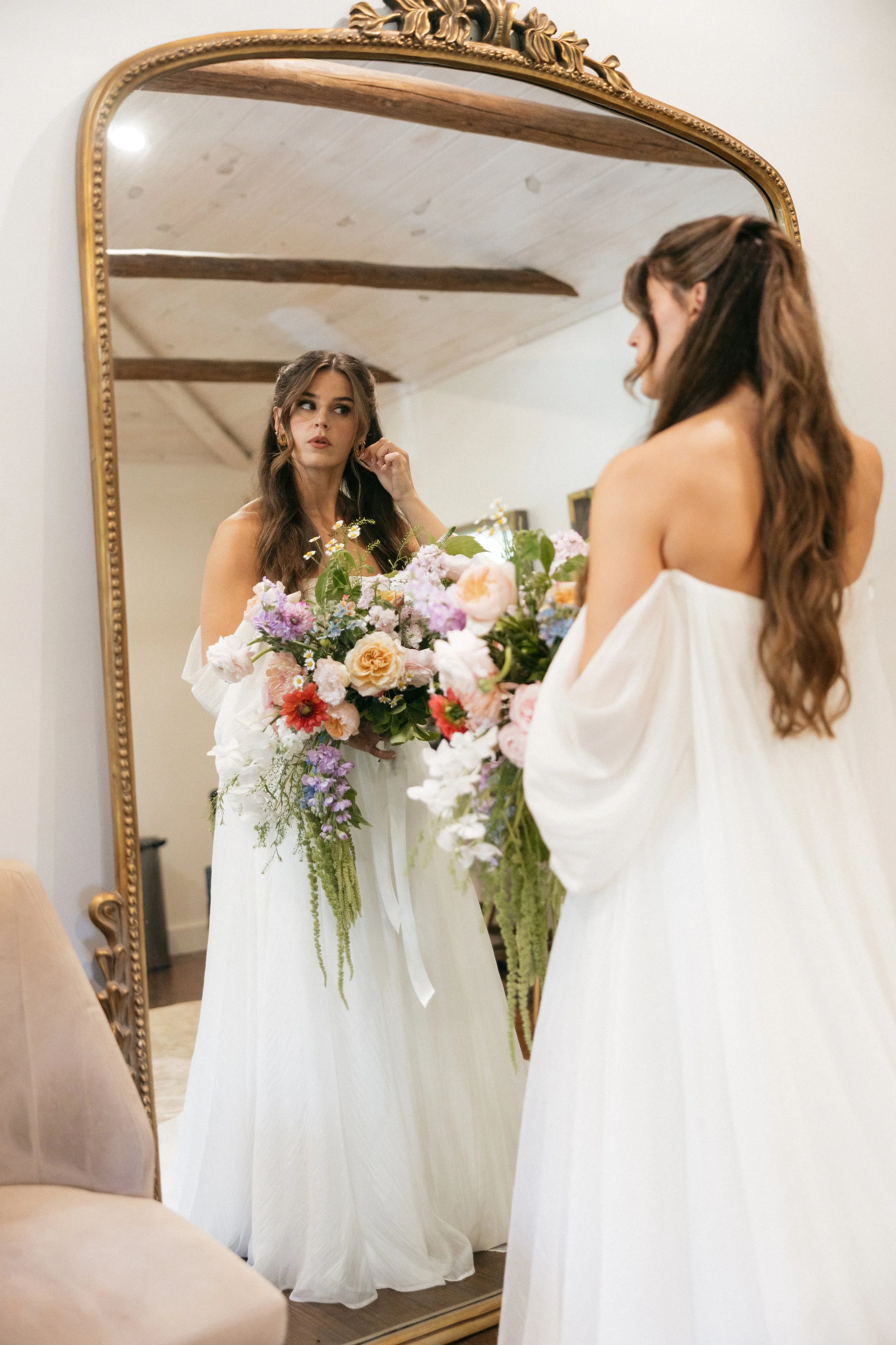 tennessee-photographer-knoxville-wedding-photography2-1254.jpg