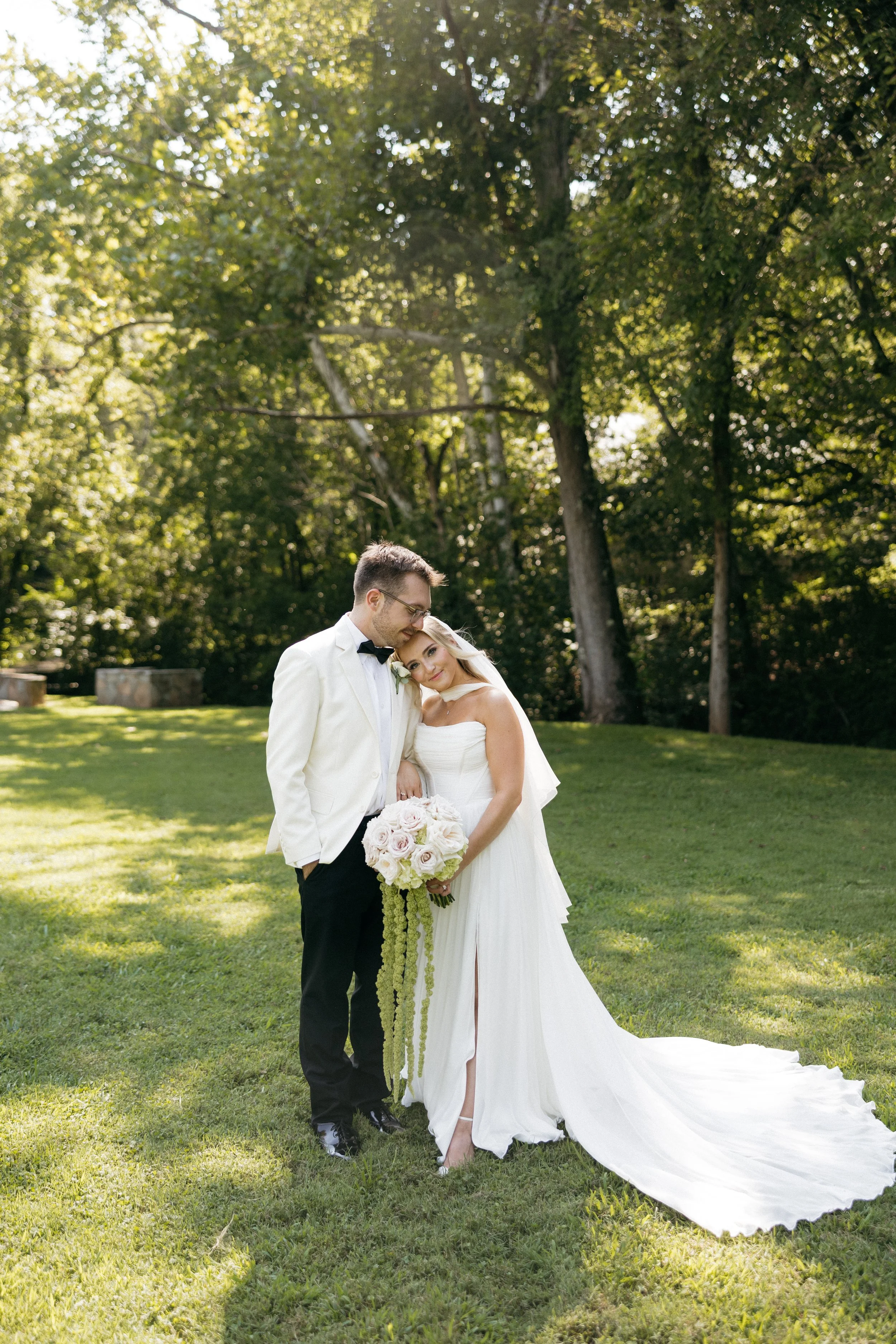 tennessee-photographer-knoxville-wedding-photography2-5204.jpg