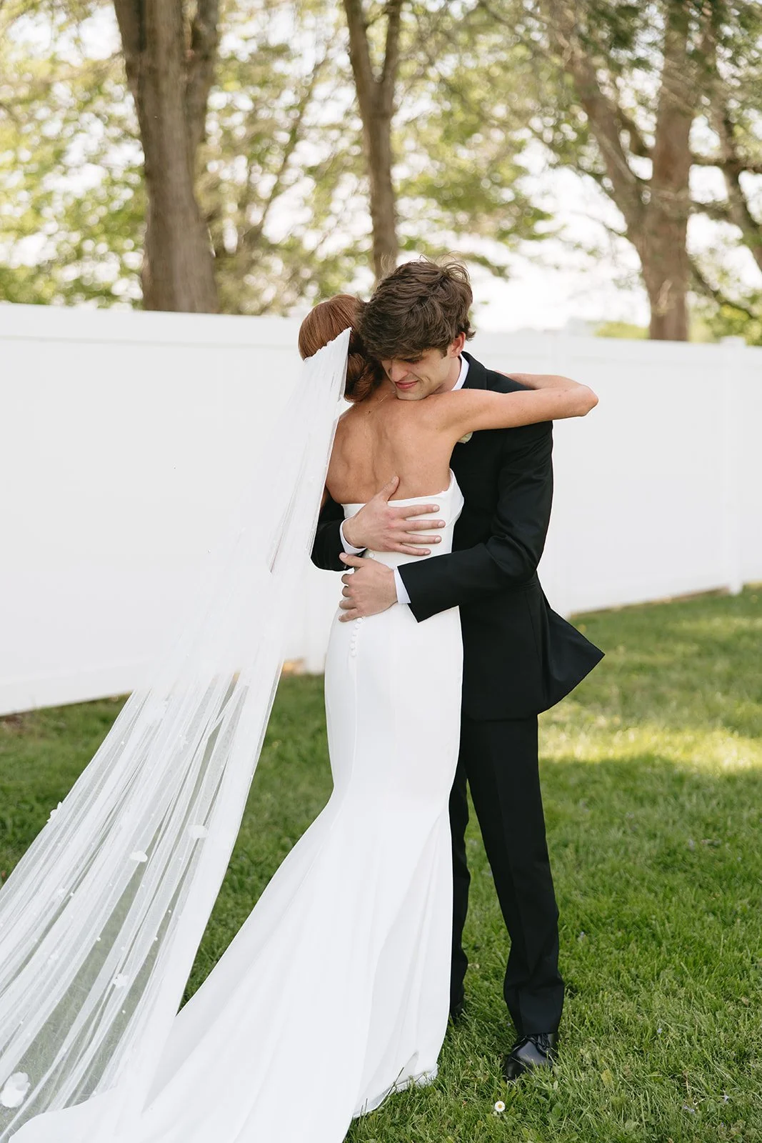 tennessee-photographer-knoxville-wedding-photography2-1489.jpg