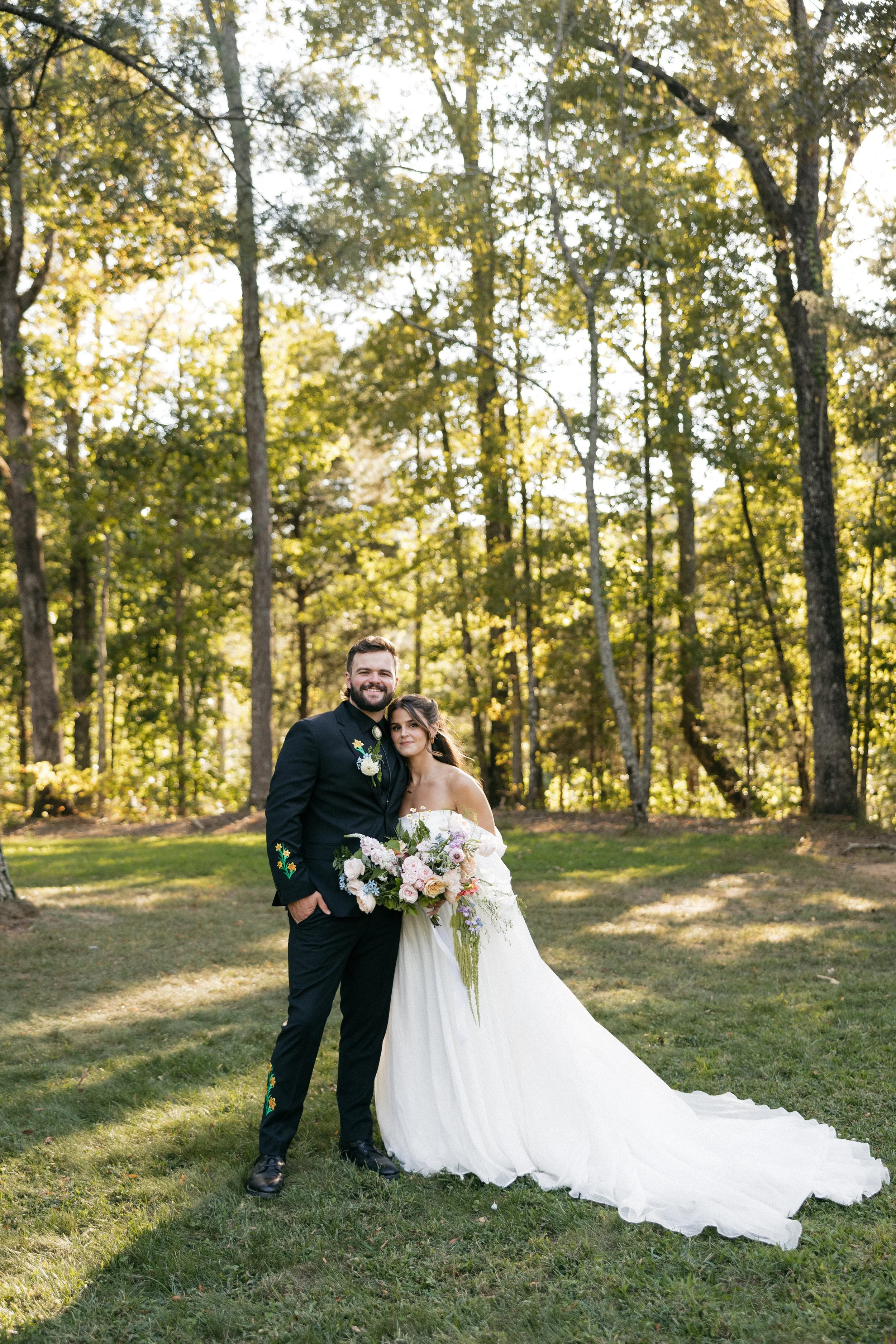 tennessee-photographer-knoxville-wedding-photography2-2784.jpg