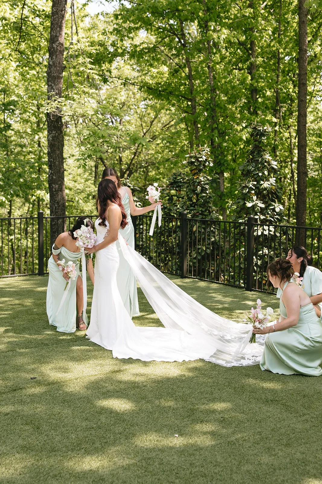 tennessee-photographer-knoxville-wedding-photography2-0750.jpg