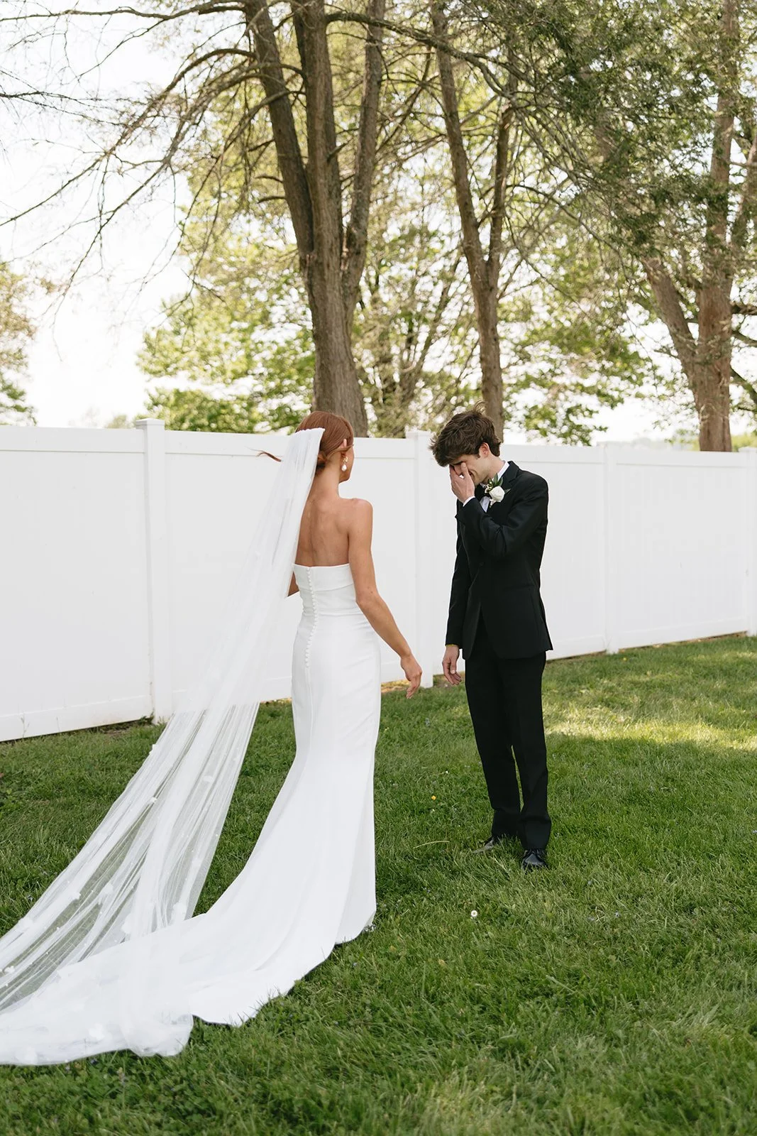 tennessee-photographer-knoxville-wedding-photography2-1478.jpg