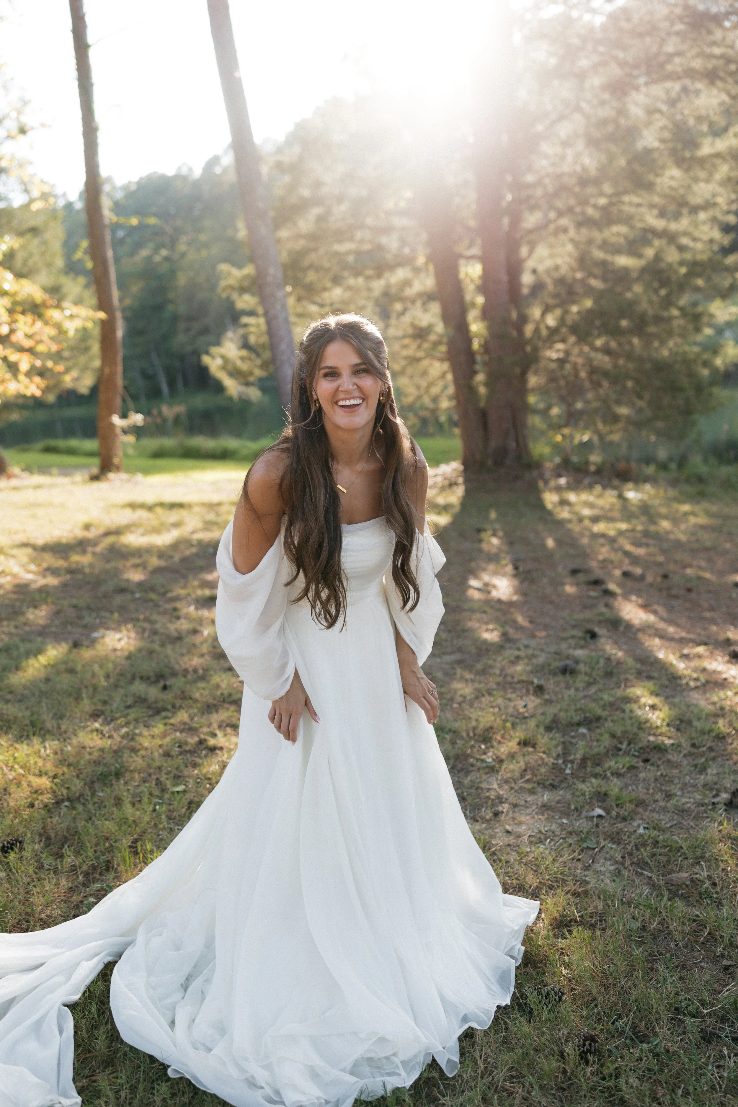 tennessee-photographer-knoxville-wedding-photography2-6851.jpg