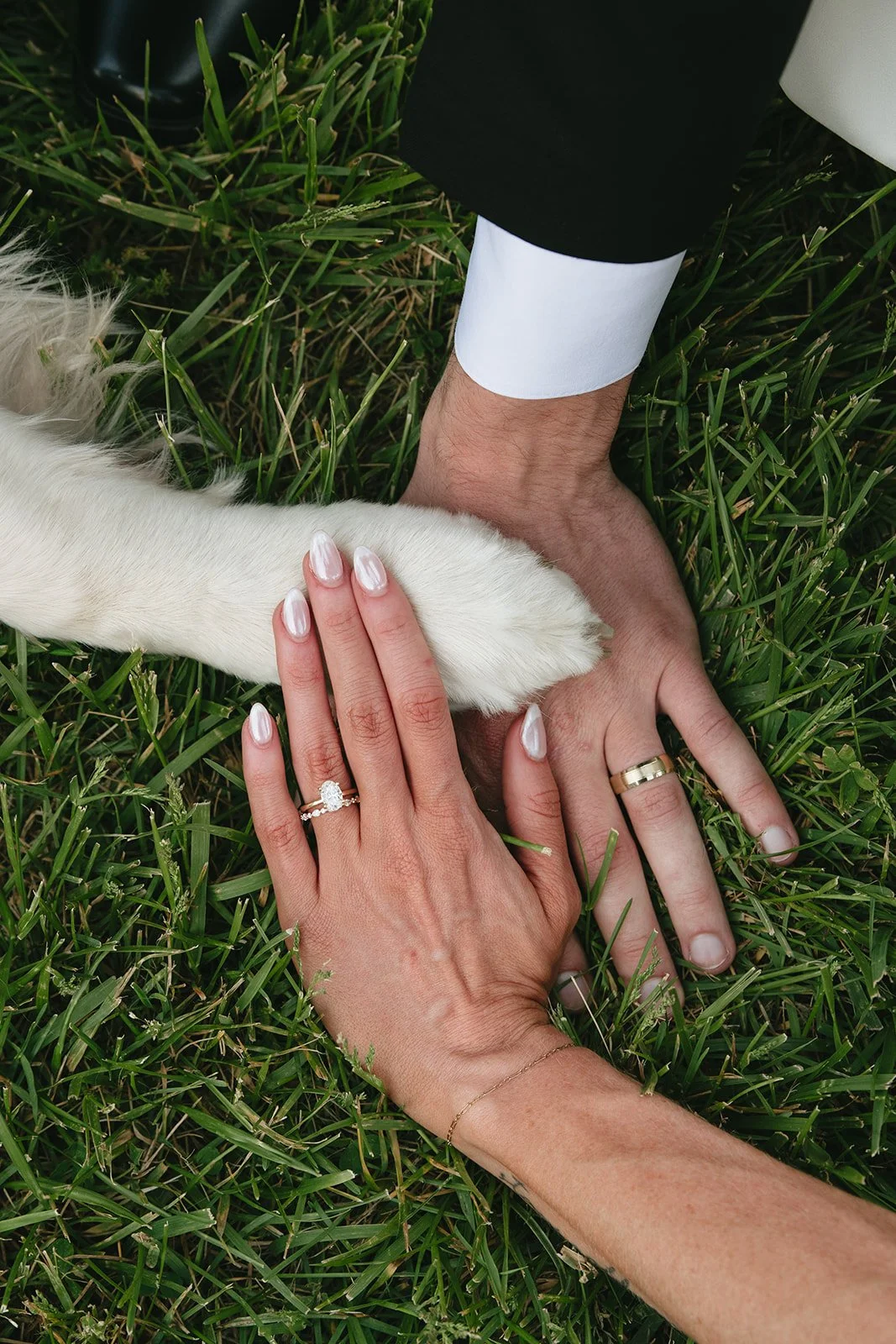 tennessee-photographer-knoxville-wedding-photography2-4426.jpg