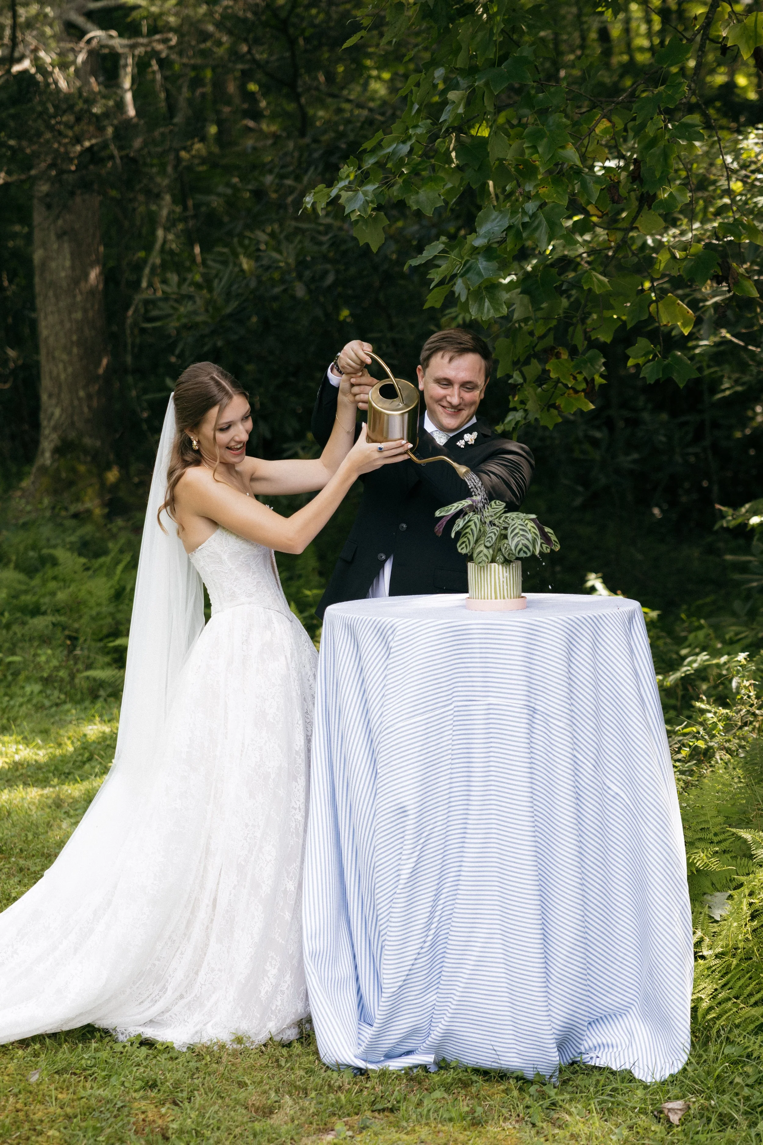 tennessee-photographer-knoxville-wedding-photography2-0428.jpg