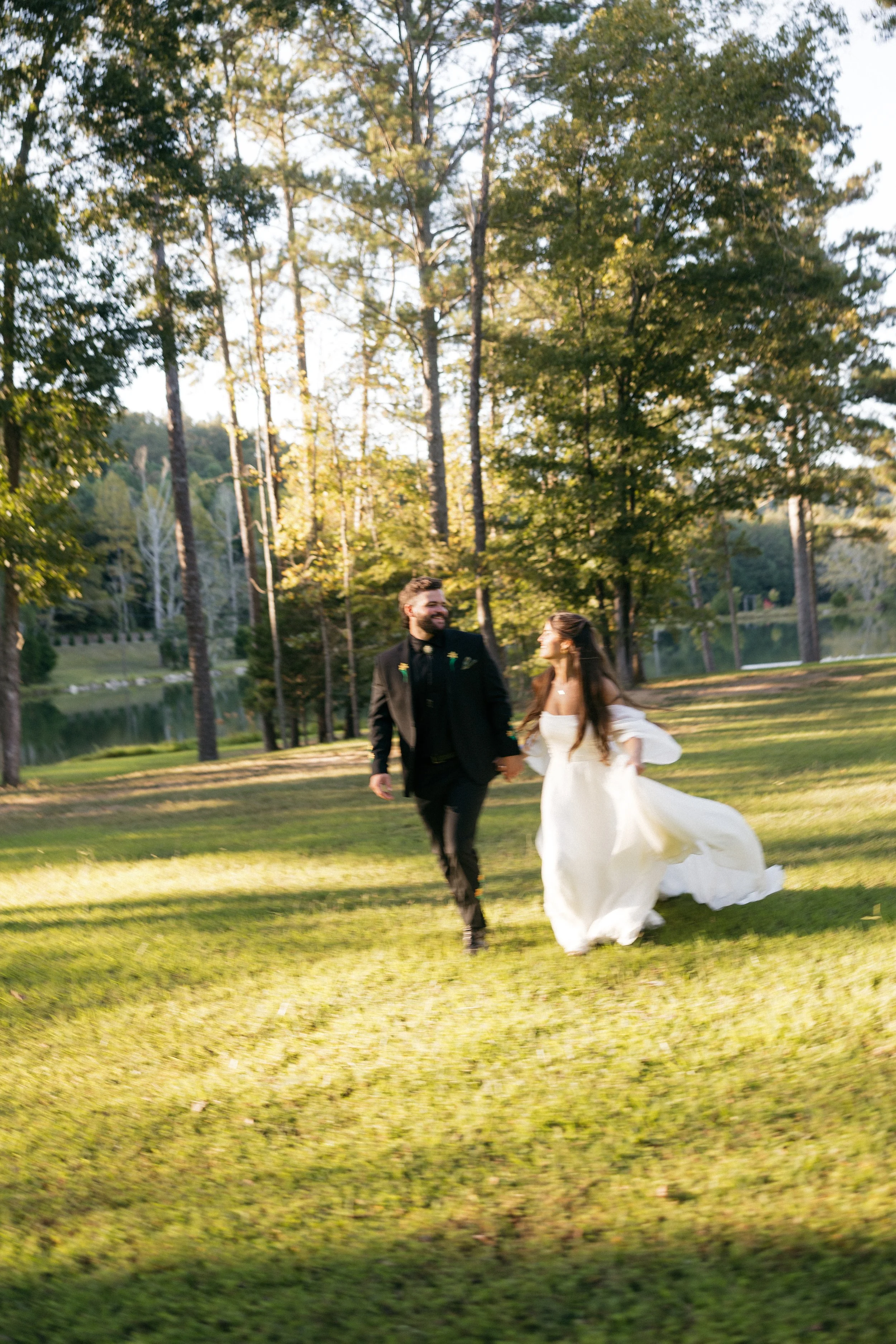 tennessee-photographer-knoxville-wedding-photography2-7230.jpg
