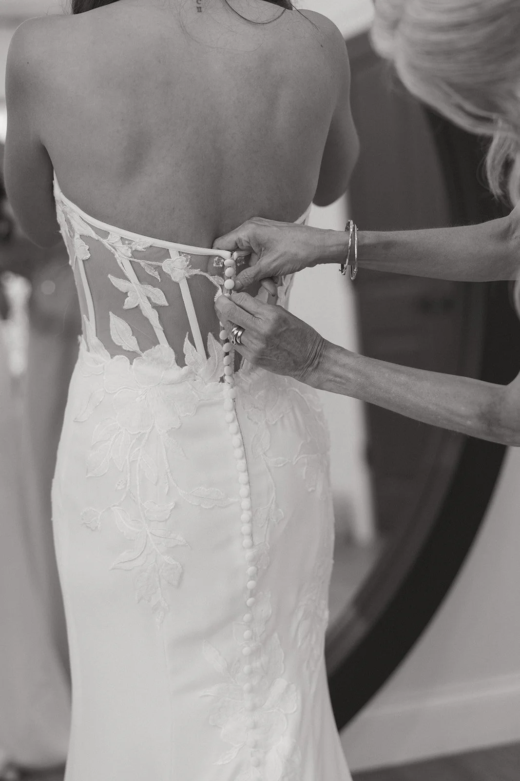 tennessee-photographer-knoxville-wedding-photography2-1181-2.jpg