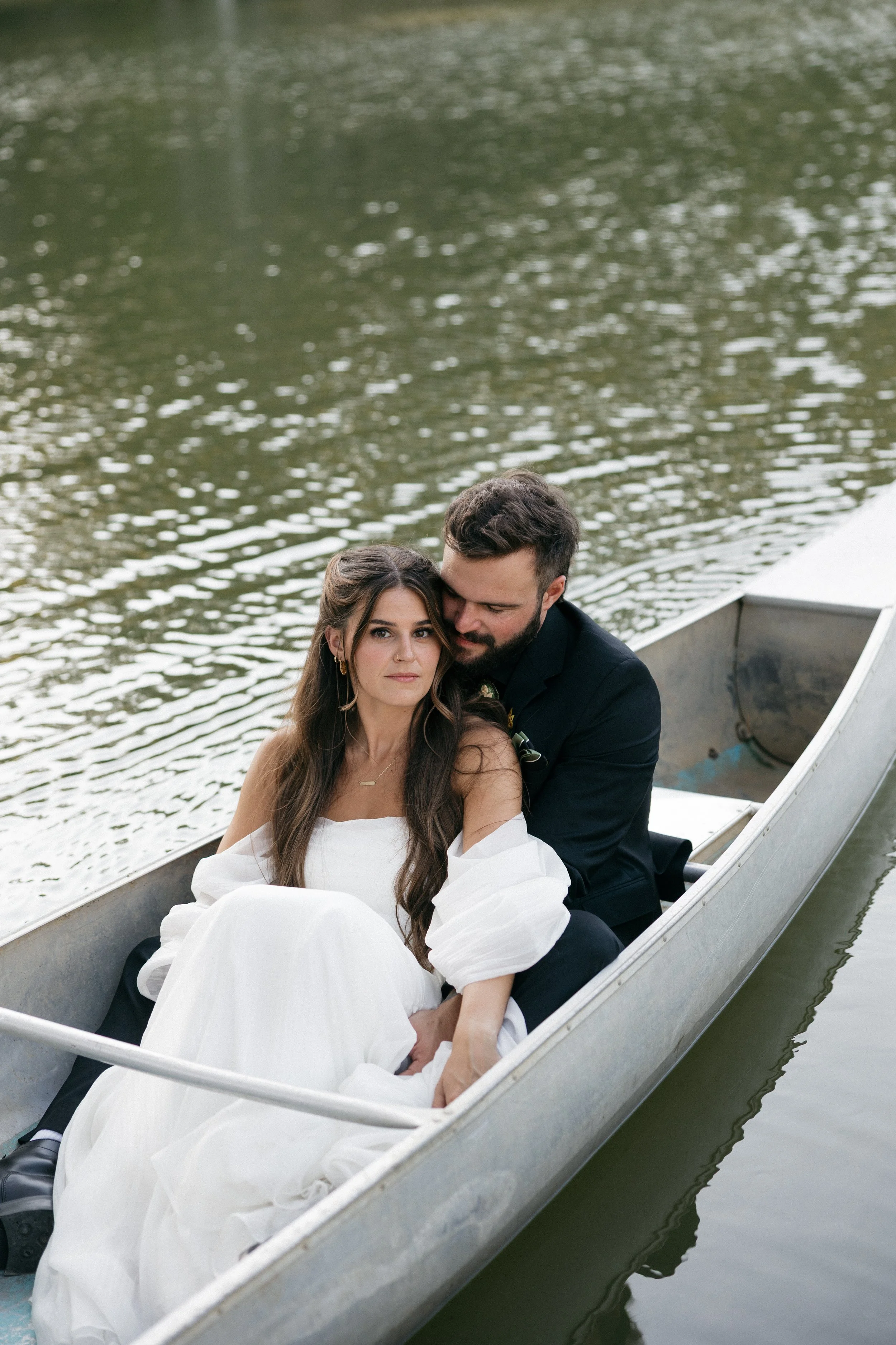 tennessee-photographer-knoxville-wedding-photography2-7042.jpg
