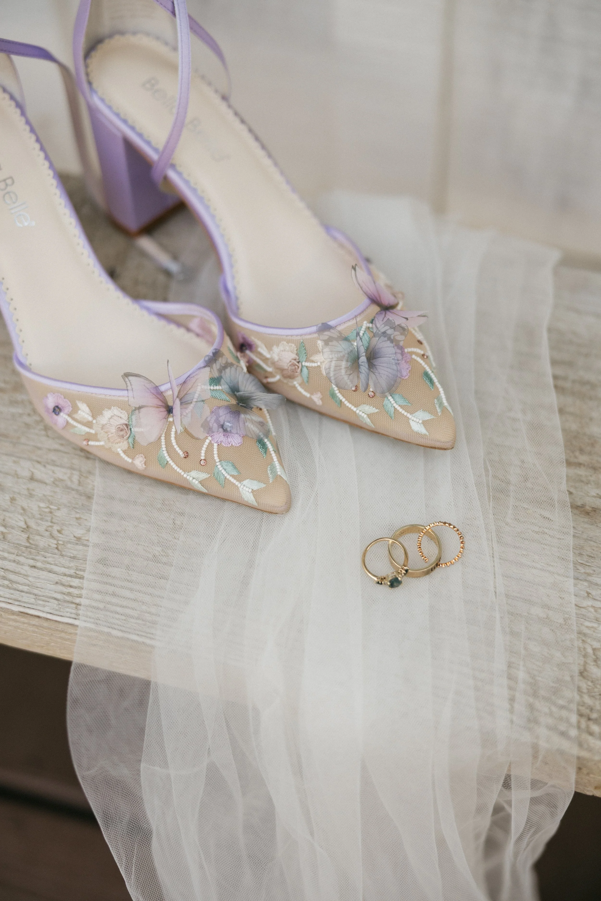 tennessee-photographer-knoxville-wedding-photography2-1105.jpg