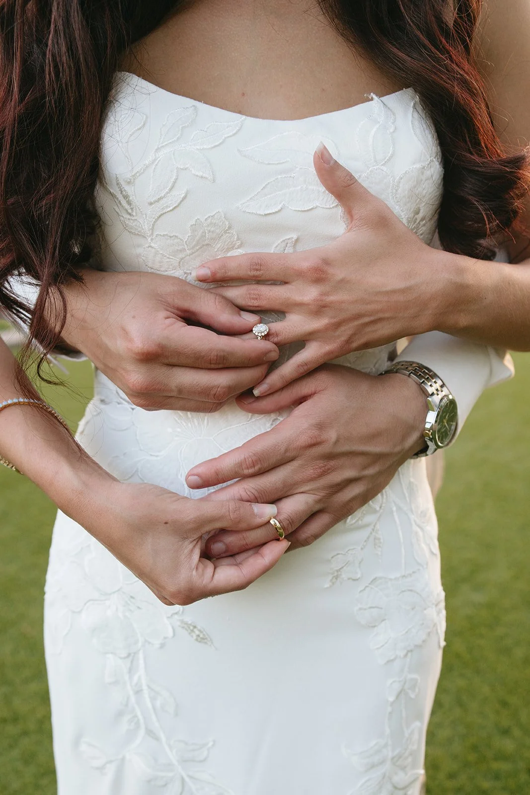 tennessee-photographer-knoxville-wedding-photography2-4197.jpg