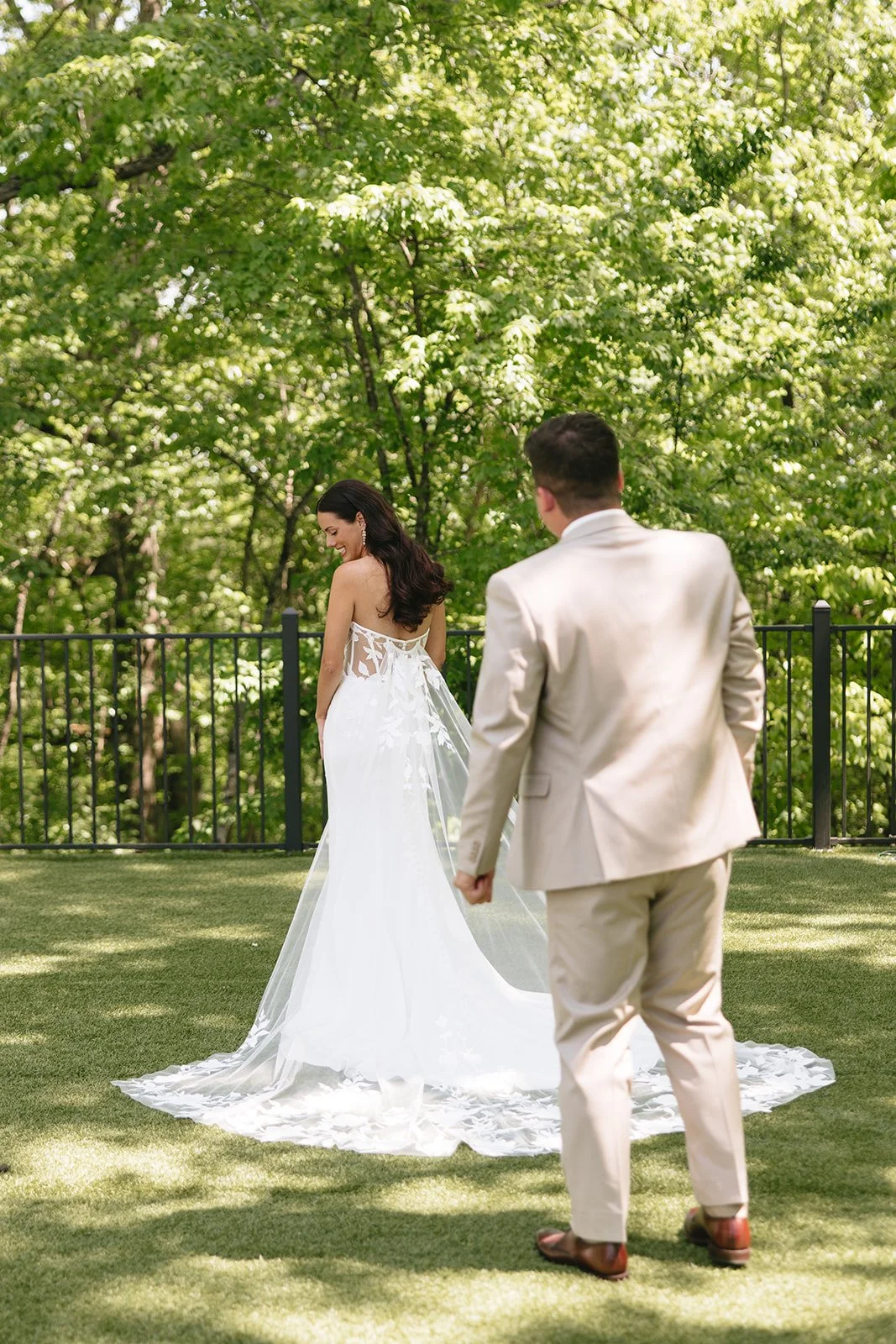 tennessee-photographer-knoxville-wedding-photography2-1687.jpg