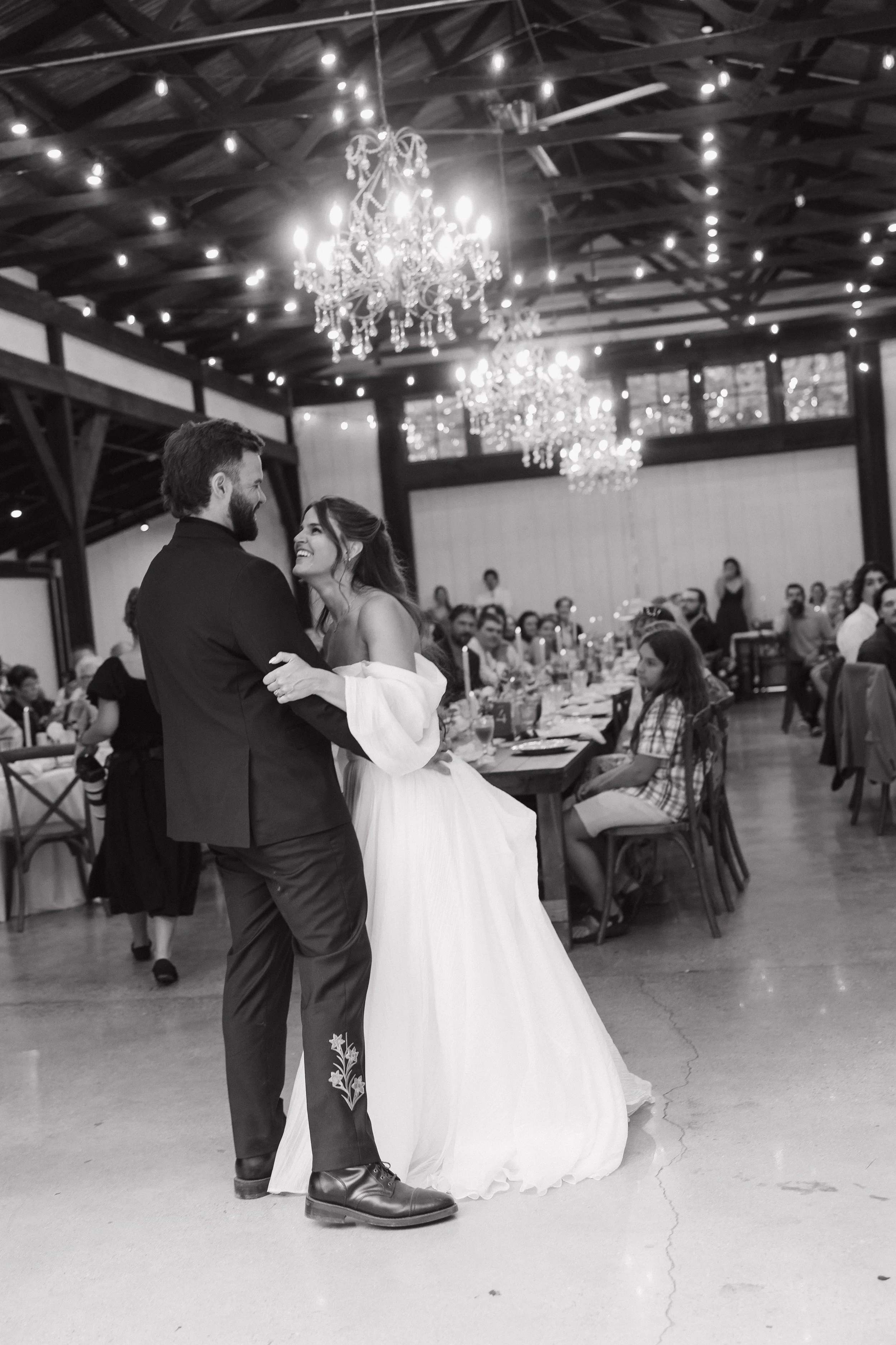 tennessee-photographer-knoxville-wedding-photography2-7476-2.jpg