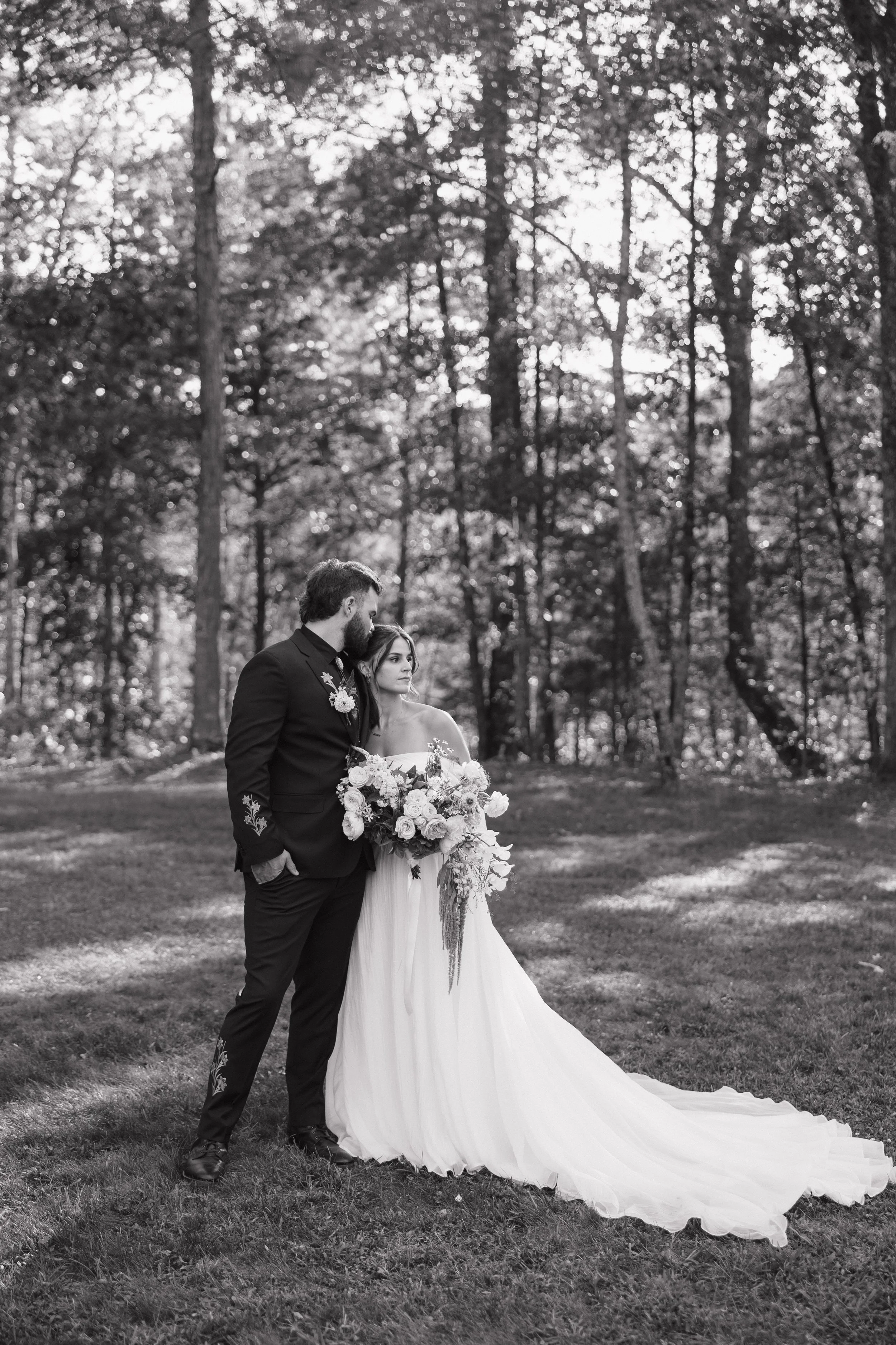 tennessee-photographer-knoxville-wedding-photography2-2811-2.jpg
