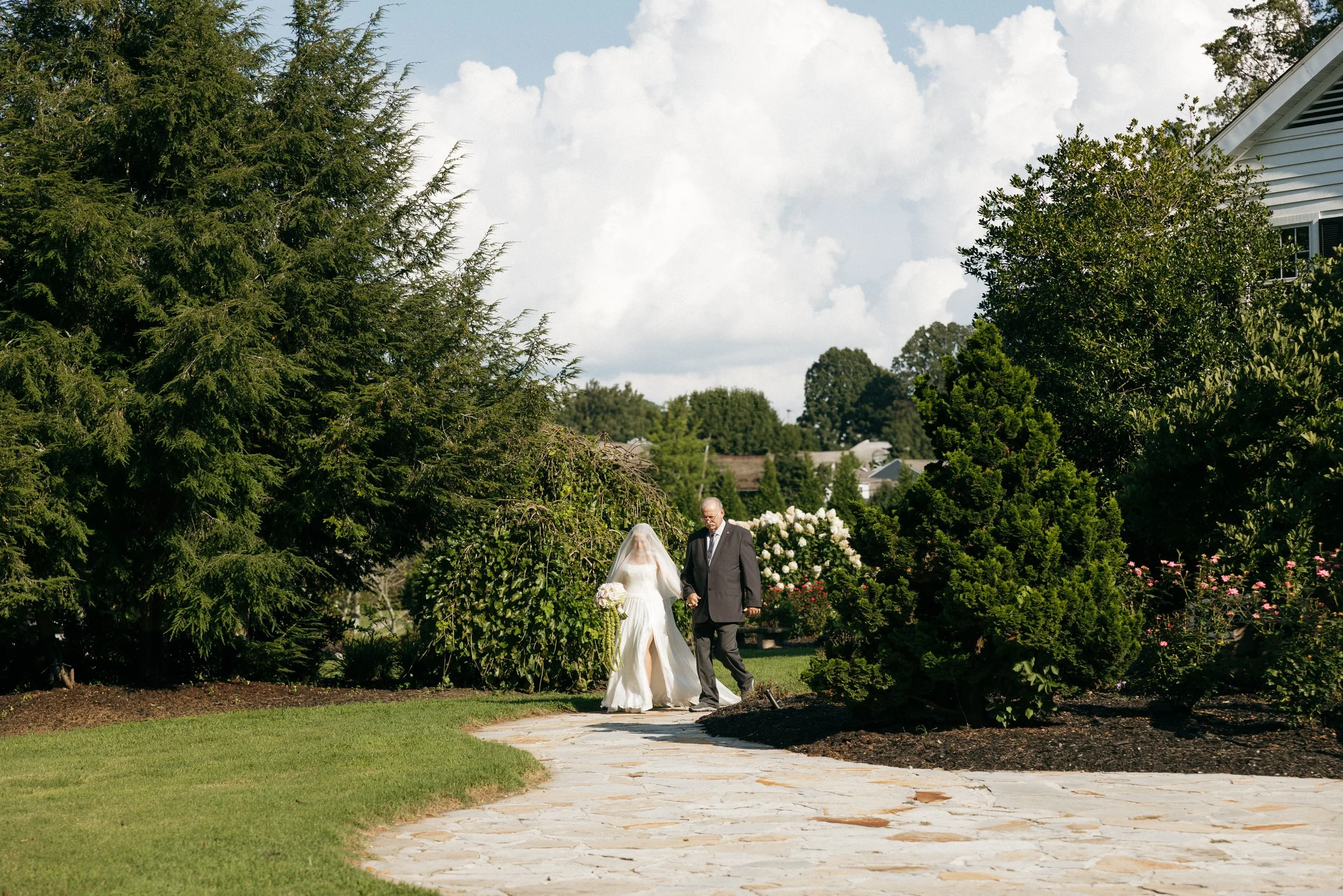 tennessee-photographer-knoxville-wedding-photography2-8629.jpg
