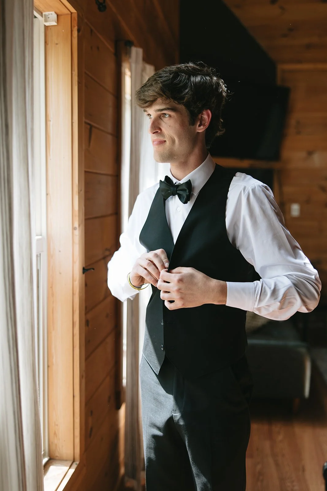 tennessee-photographer-knoxville-wedding-photography2-7744.jpg