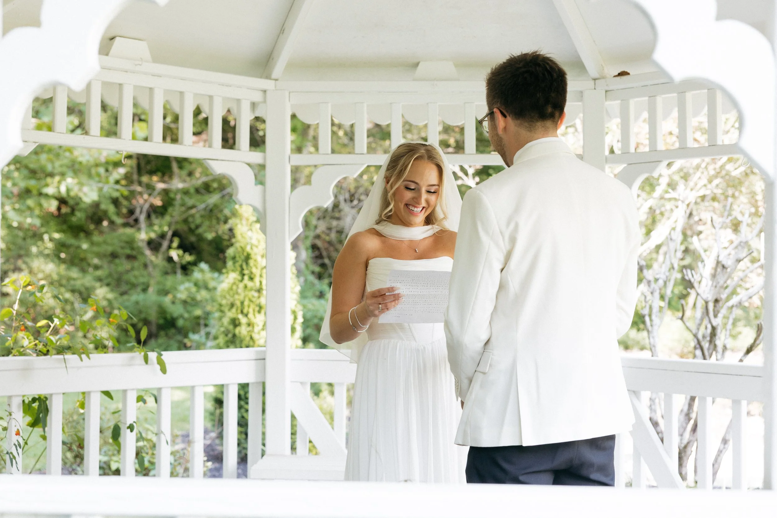 tennessee-photographer-knoxville-wedding-photography2-8430.jpg