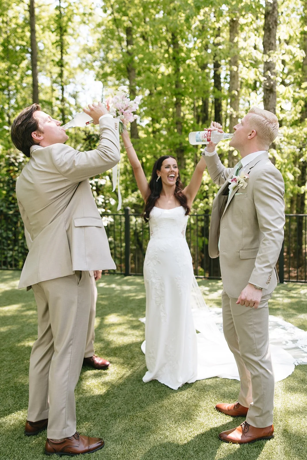 tennessee-photographer-knoxville-wedding-photography2-2142.jpg