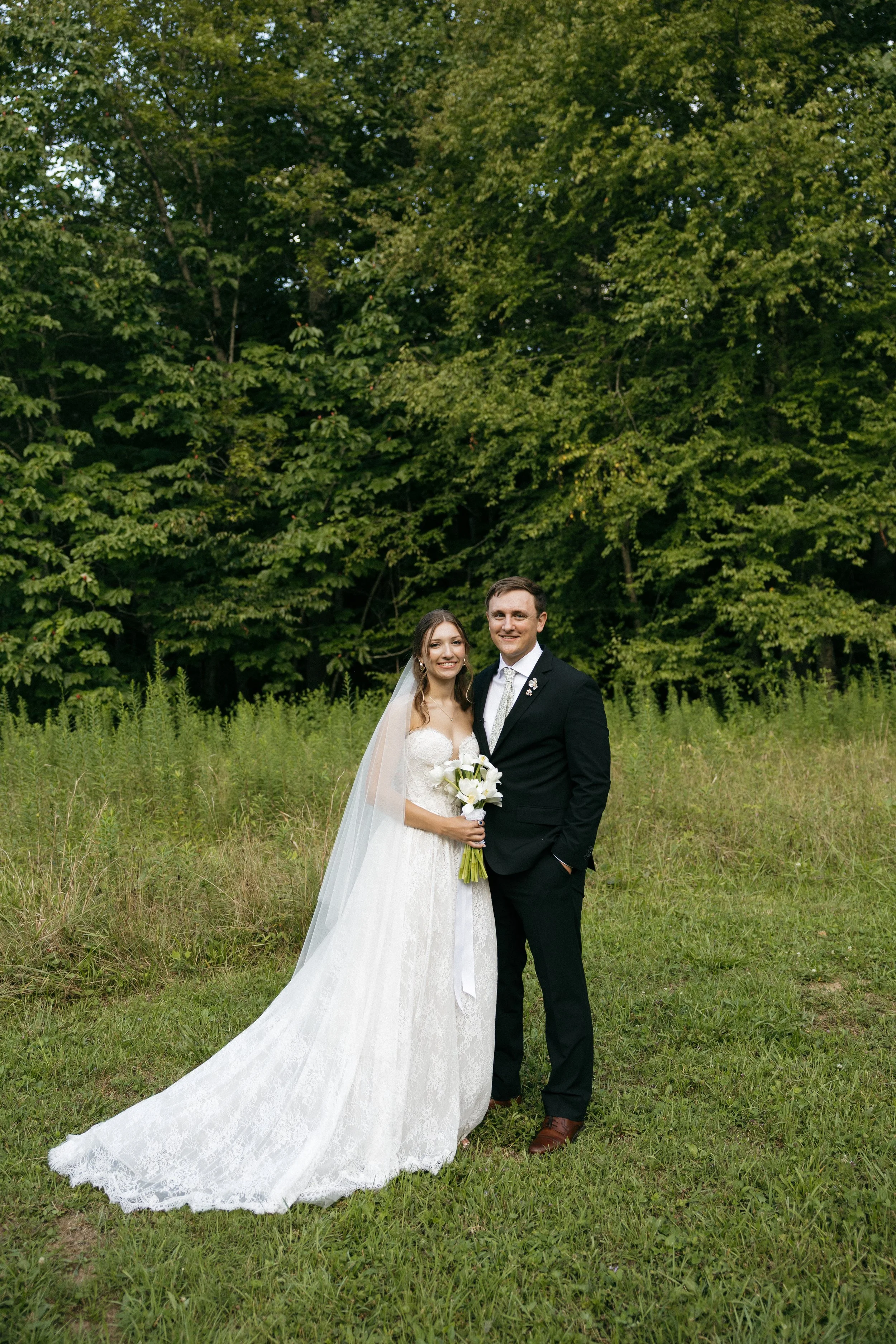 tennessee-photographer-knoxville-wedding-photography2-1245.jpg