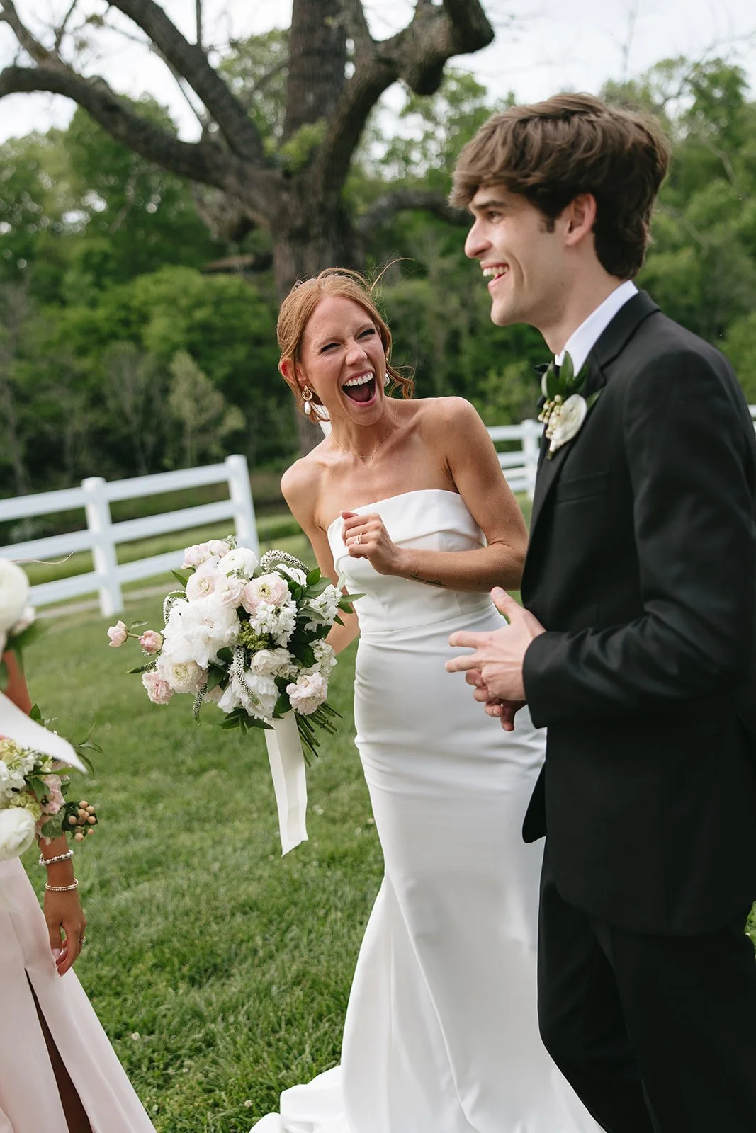 tennessee-photographer-knoxville-wedding-photography2-3600.jpg