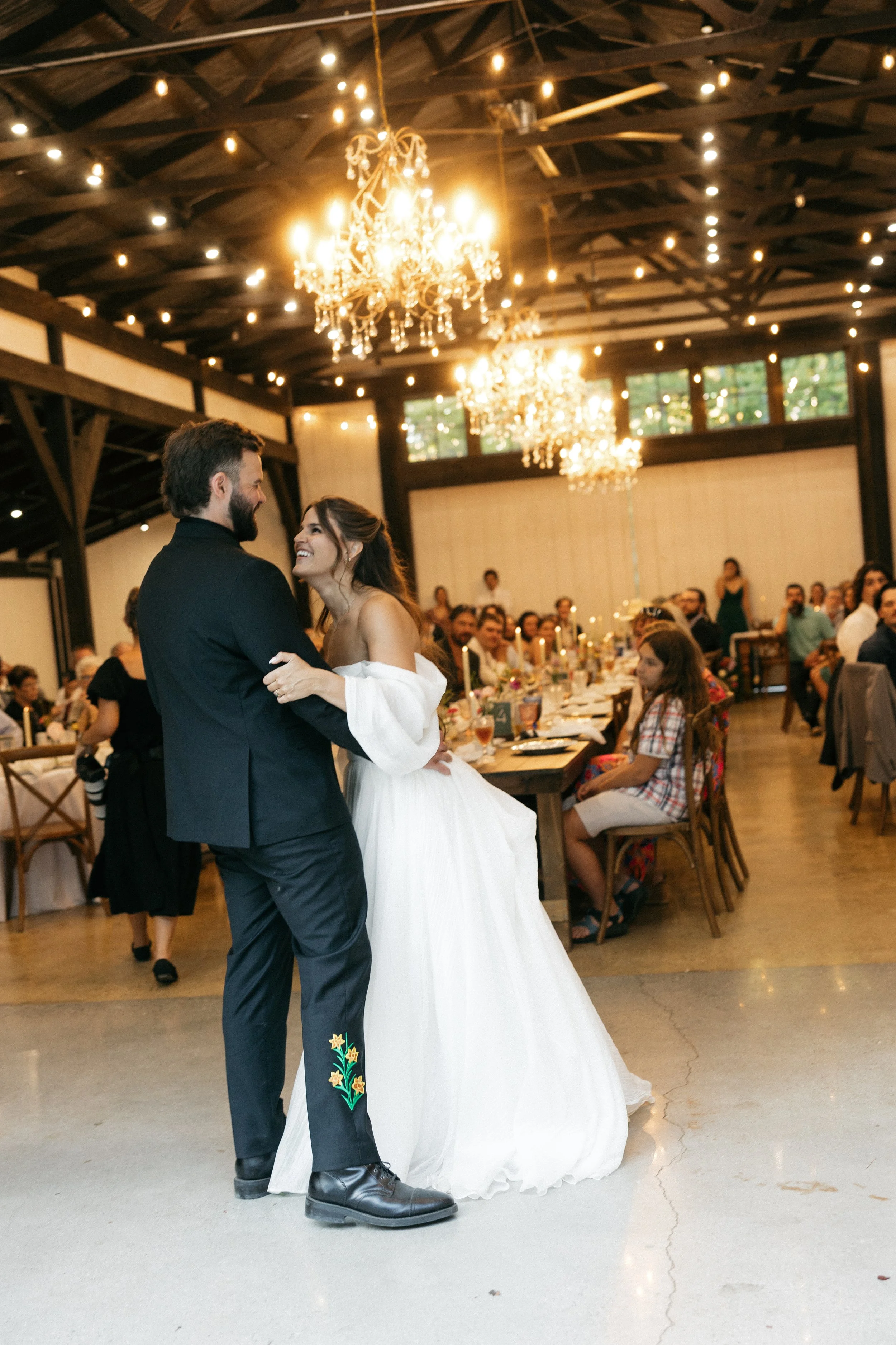 tennessee-photographer-knoxville-wedding-photography2-7476.jpg