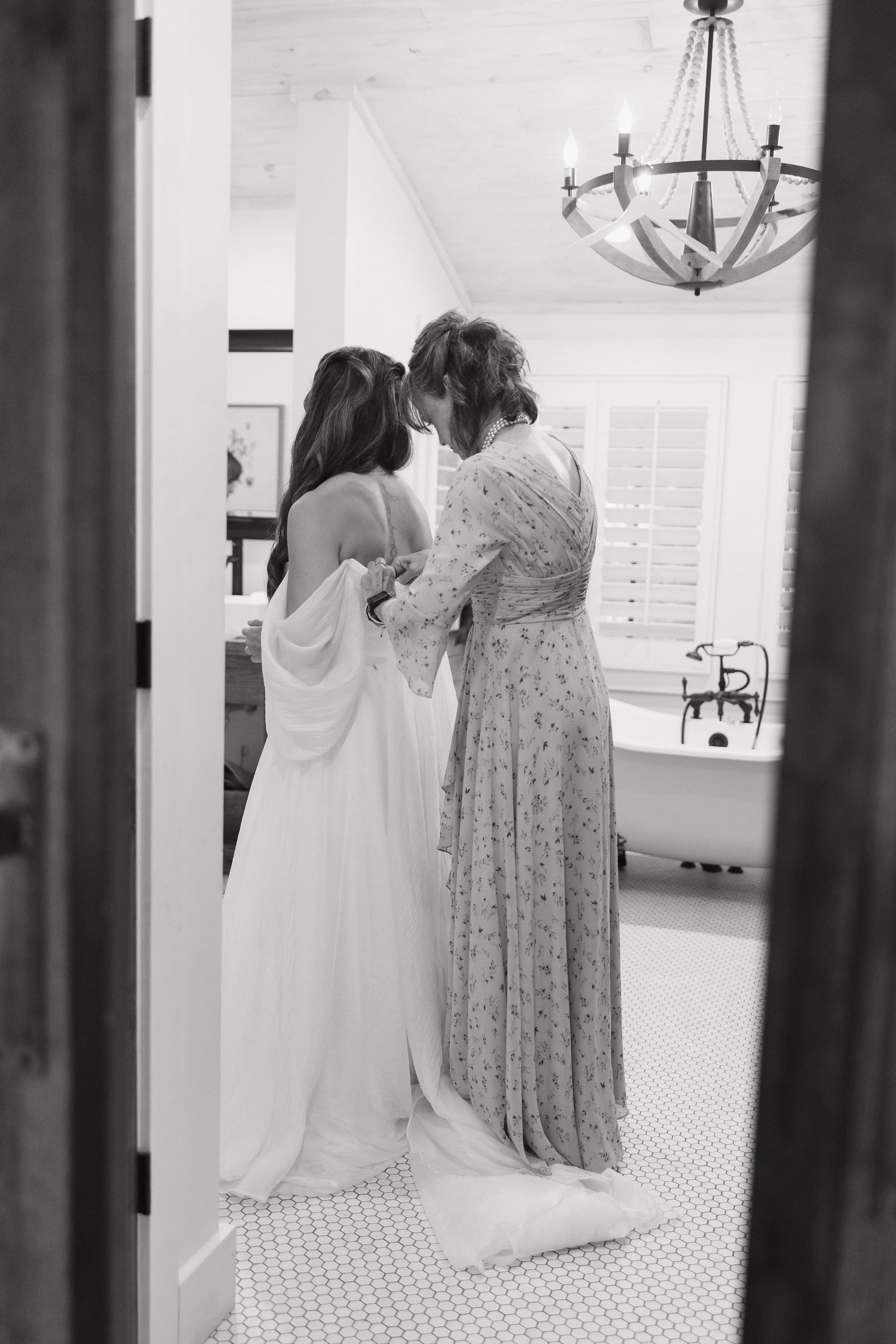 tennessee-photographer-knoxville-wedding-photography2-1163-2.jpg