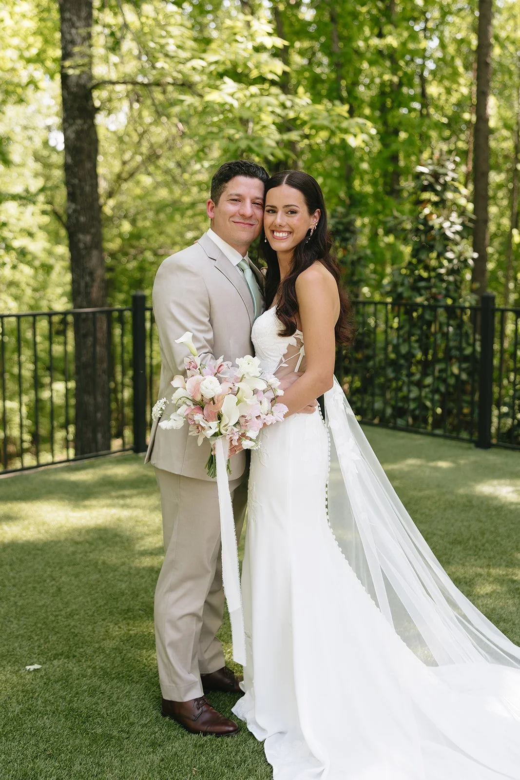 tennessee-photographer-knoxville-wedding-photography2-1821.jpg