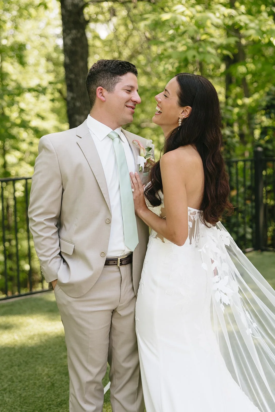 tennessee-photographer-knoxville-wedding-photography2-1916.jpg