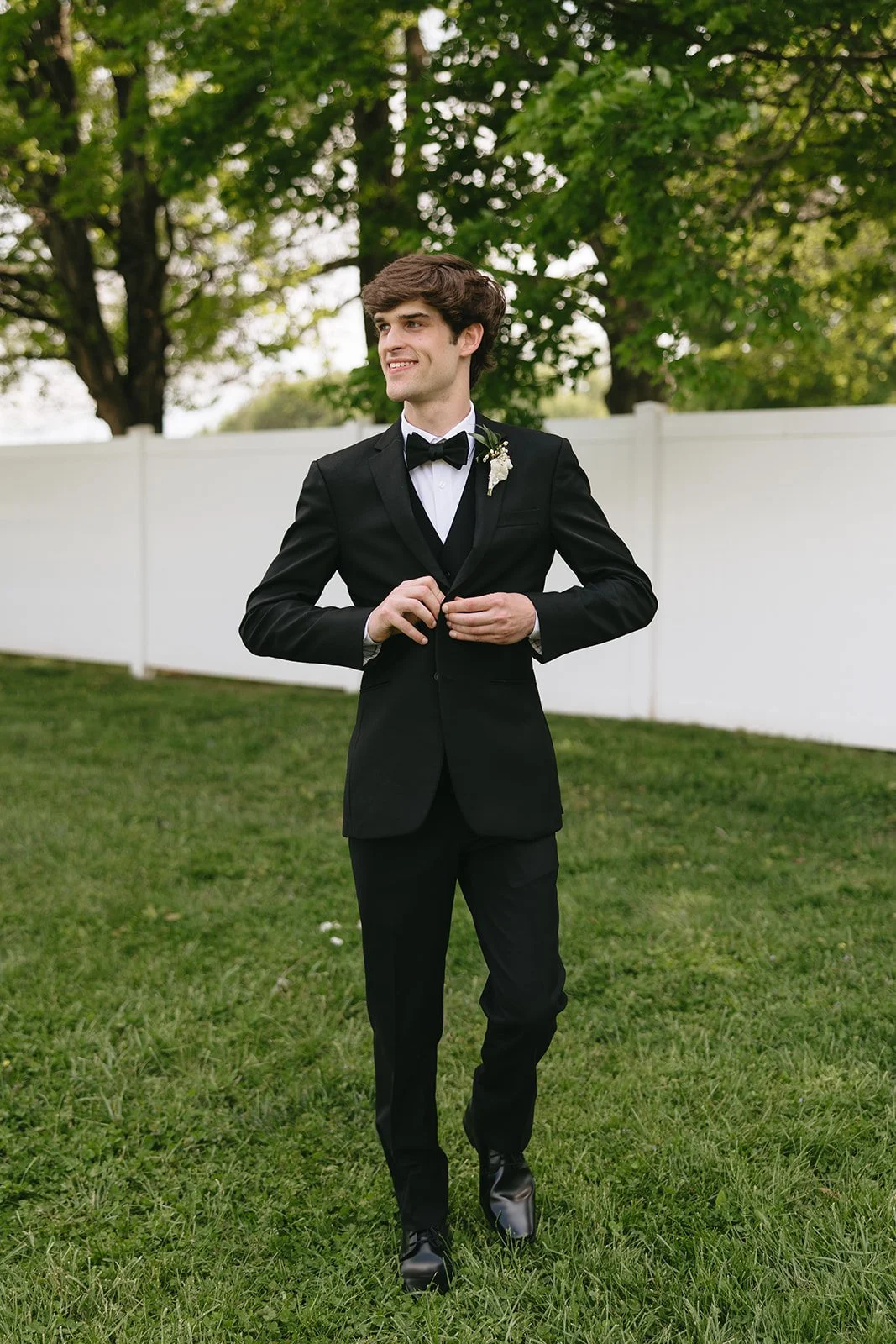 tennessee-photographer-knoxville-wedding-photography2-2542.jpg