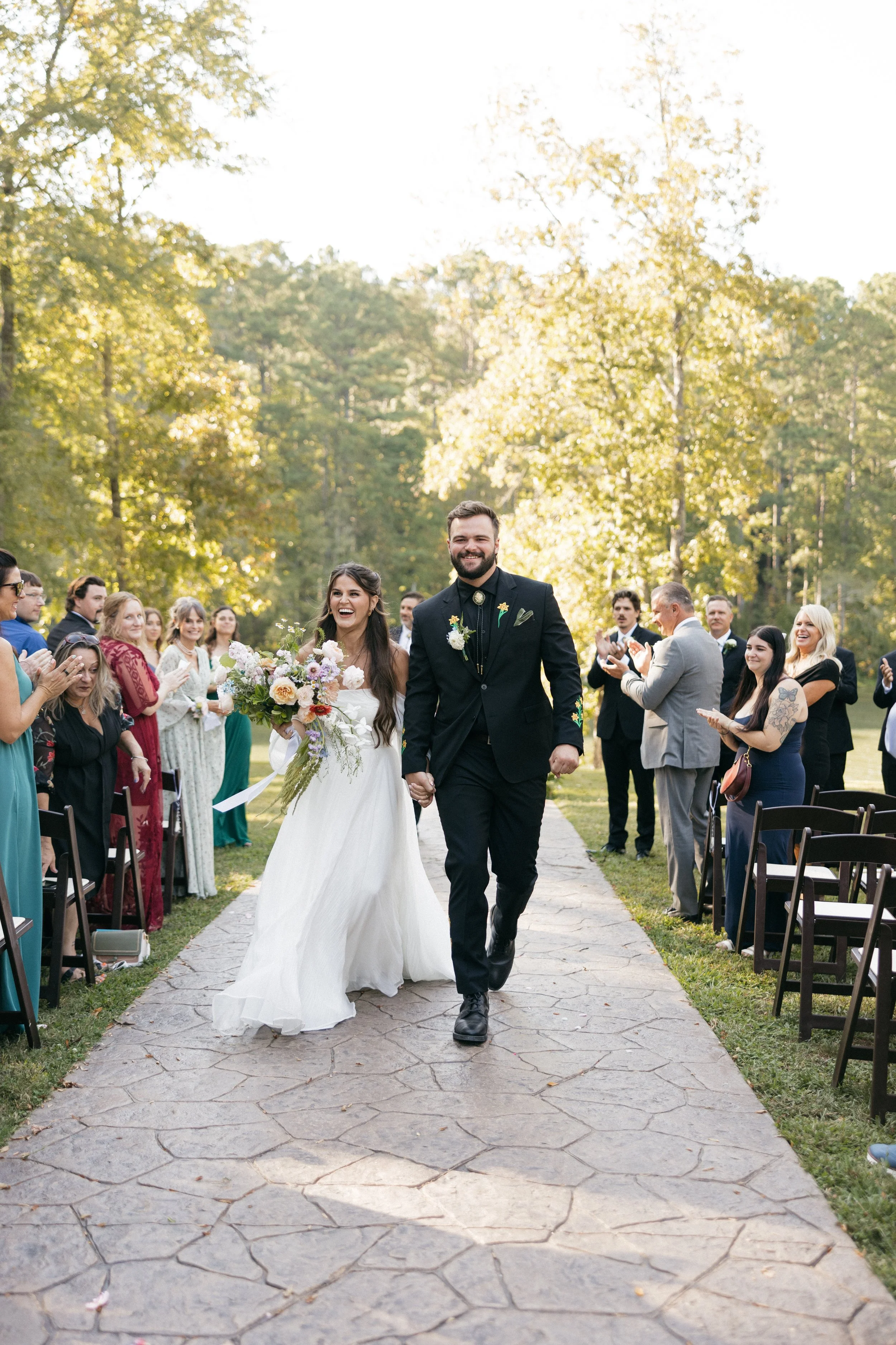 tennessee-photographer-knoxville-wedding-photography2-2332.jpg