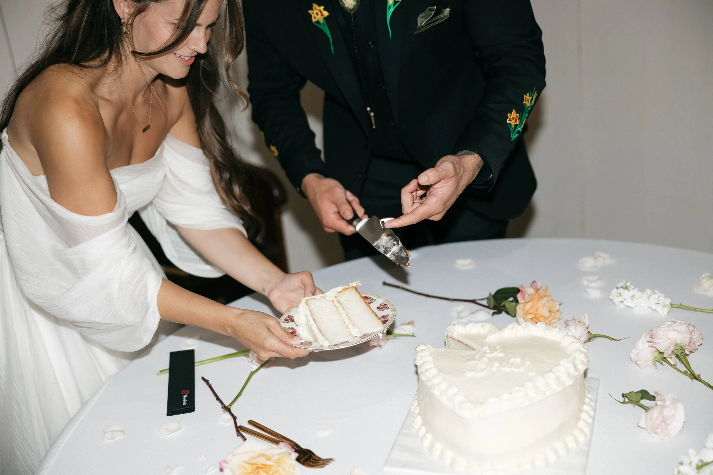 tennessee-photographer-knoxville-wedding-photography2-3453.jpg