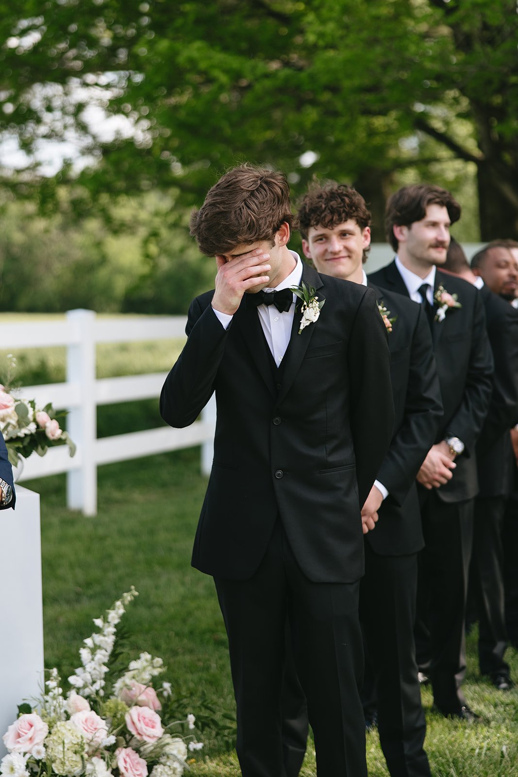 tennessee-photographer-knoxville-wedding-photography2-3206.jpg