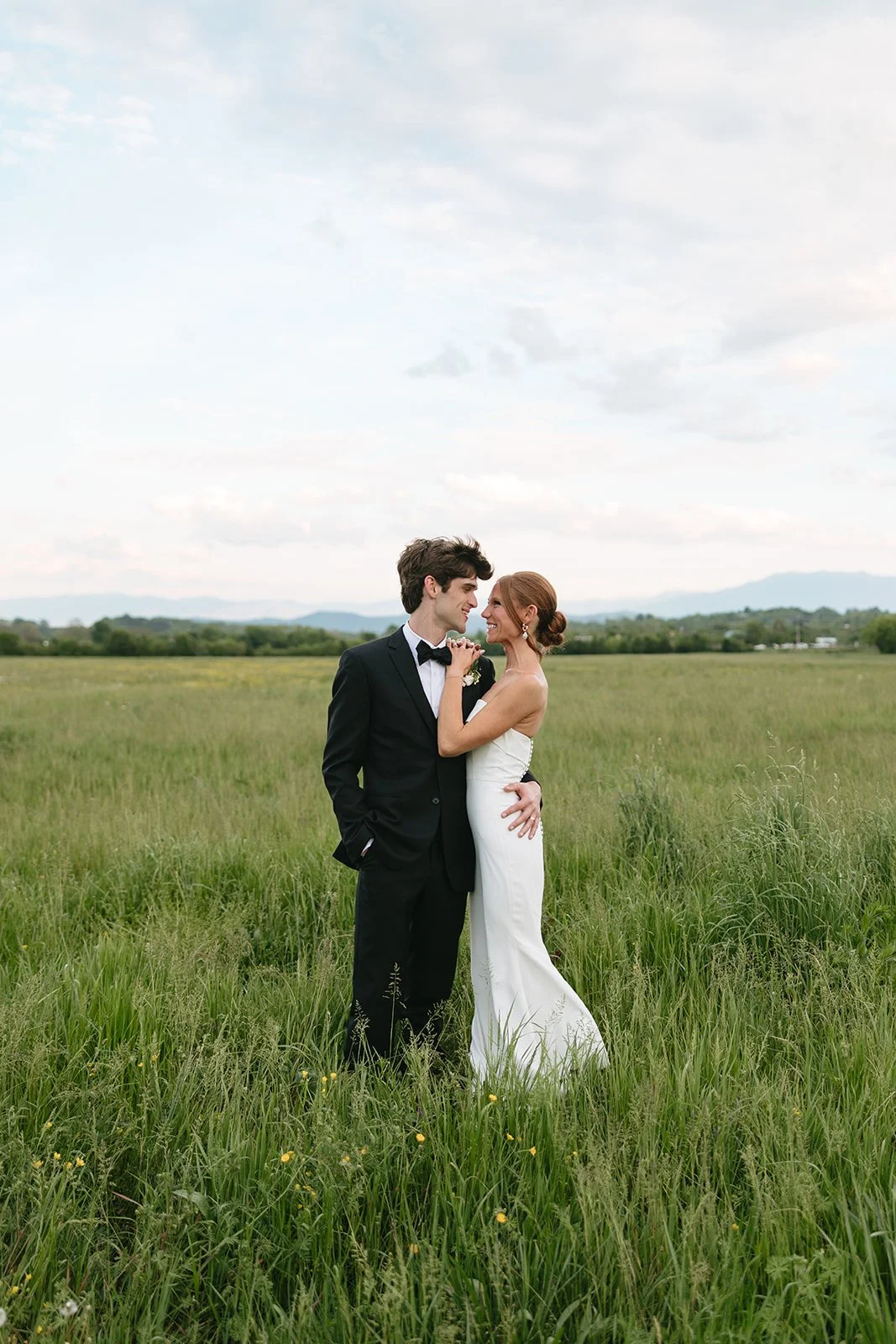 tennessee-photographer-knoxville-wedding-photography2-4171.jpg