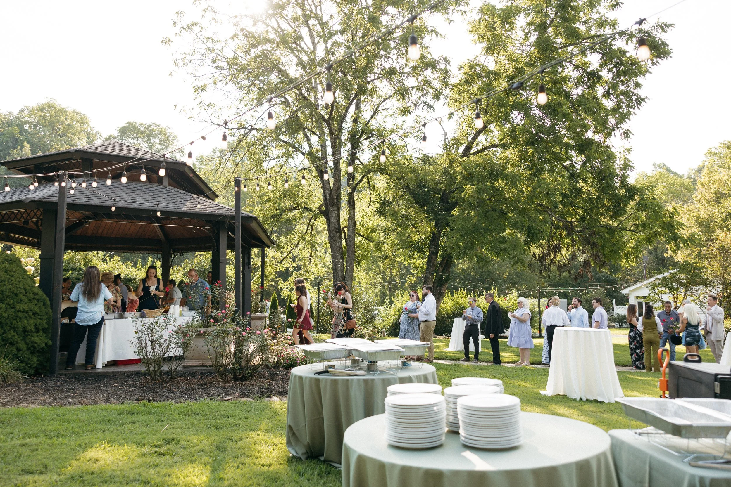 tennessee-photographer-knoxville-wedding-photography2-8828.jpg