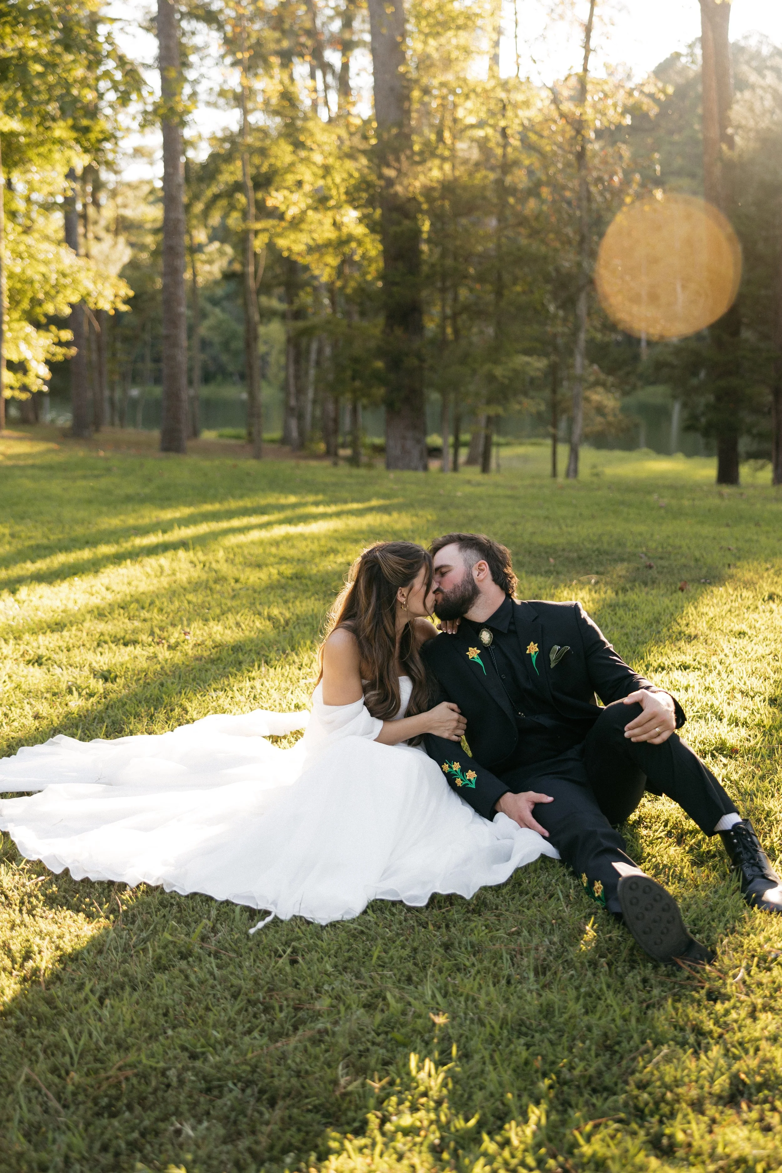 tennessee-photographer-knoxville-wedding-photography2-3245.jpg
