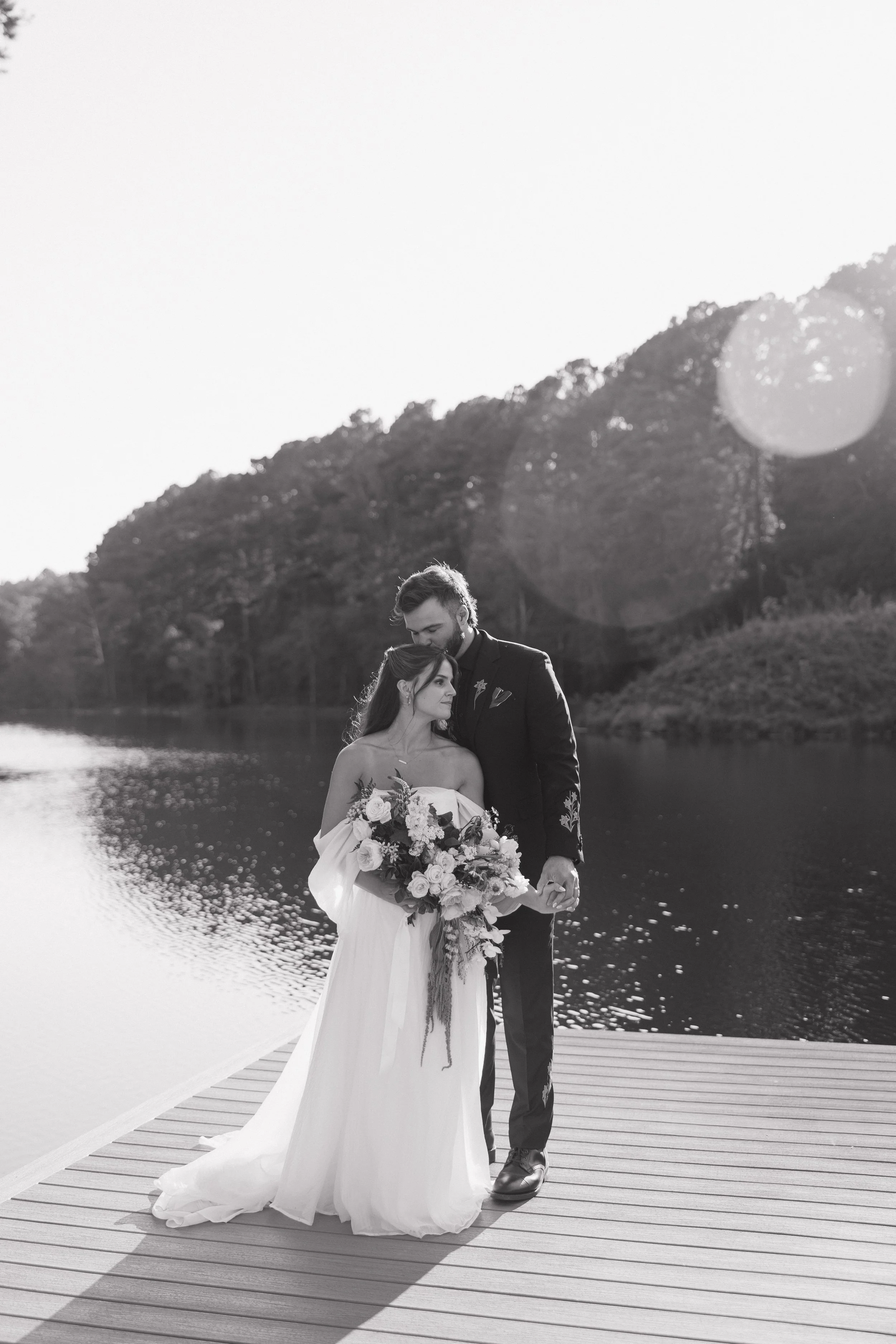 tennessee-photographer-knoxville-wedding-photography2-3010-2.jpg