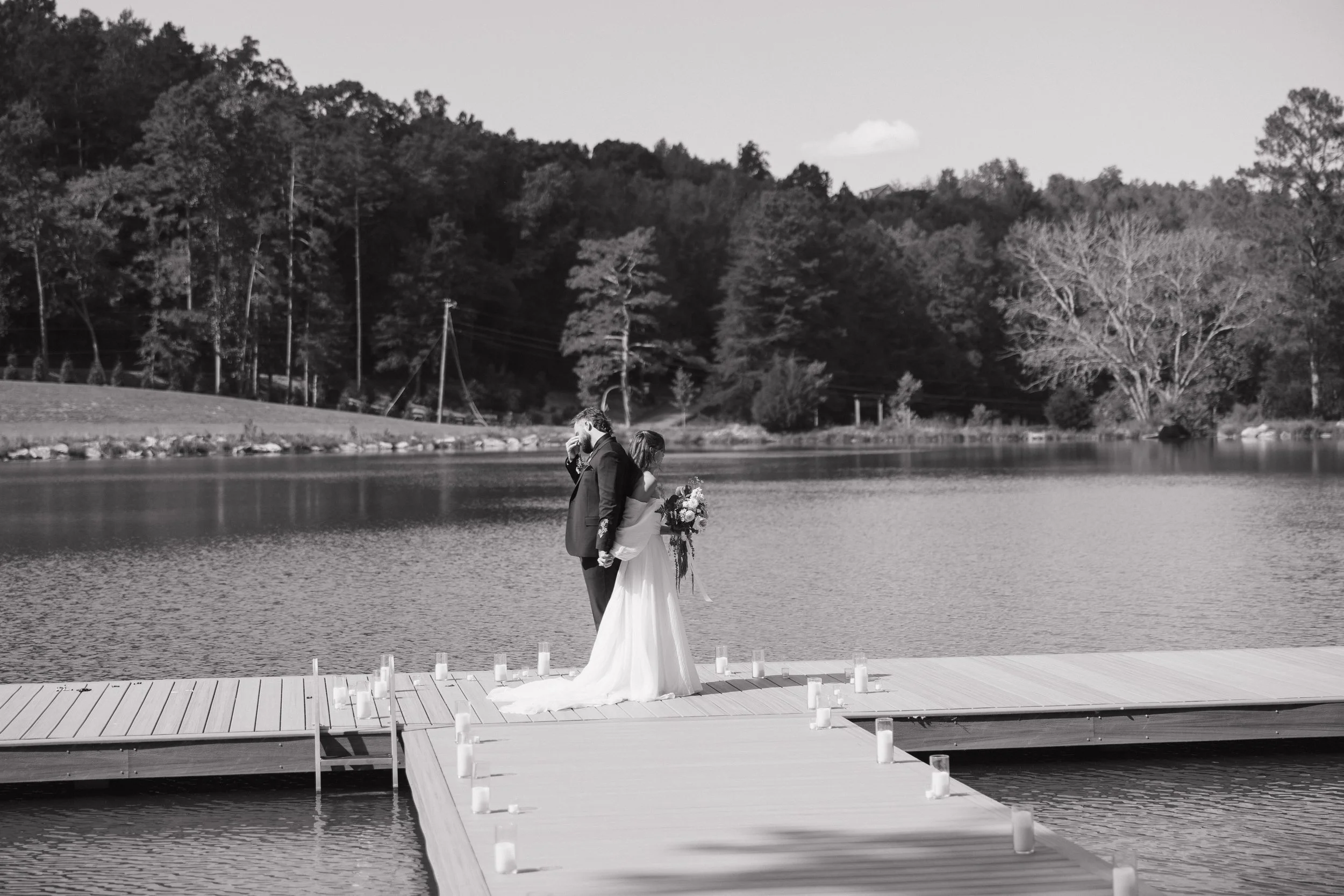 tennessee-photographer-knoxville-wedding-photography2-1751-2.jpg
