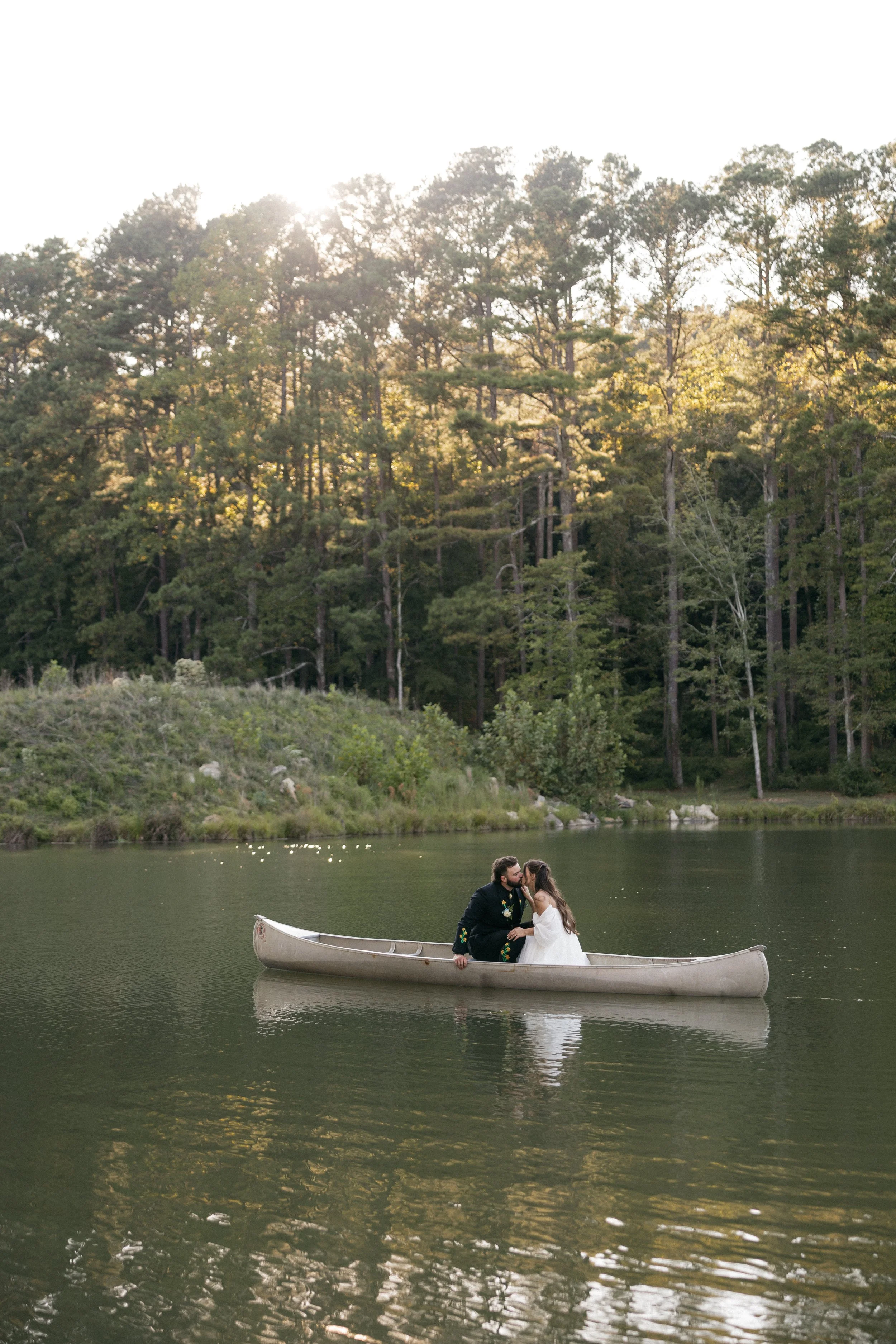 tennessee-photographer-knoxville-wedding-photography2-3083.jpg