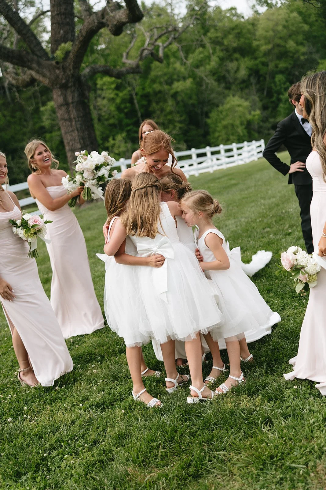 tennessee-photographer-knoxville-wedding-photography2-3549.jpg