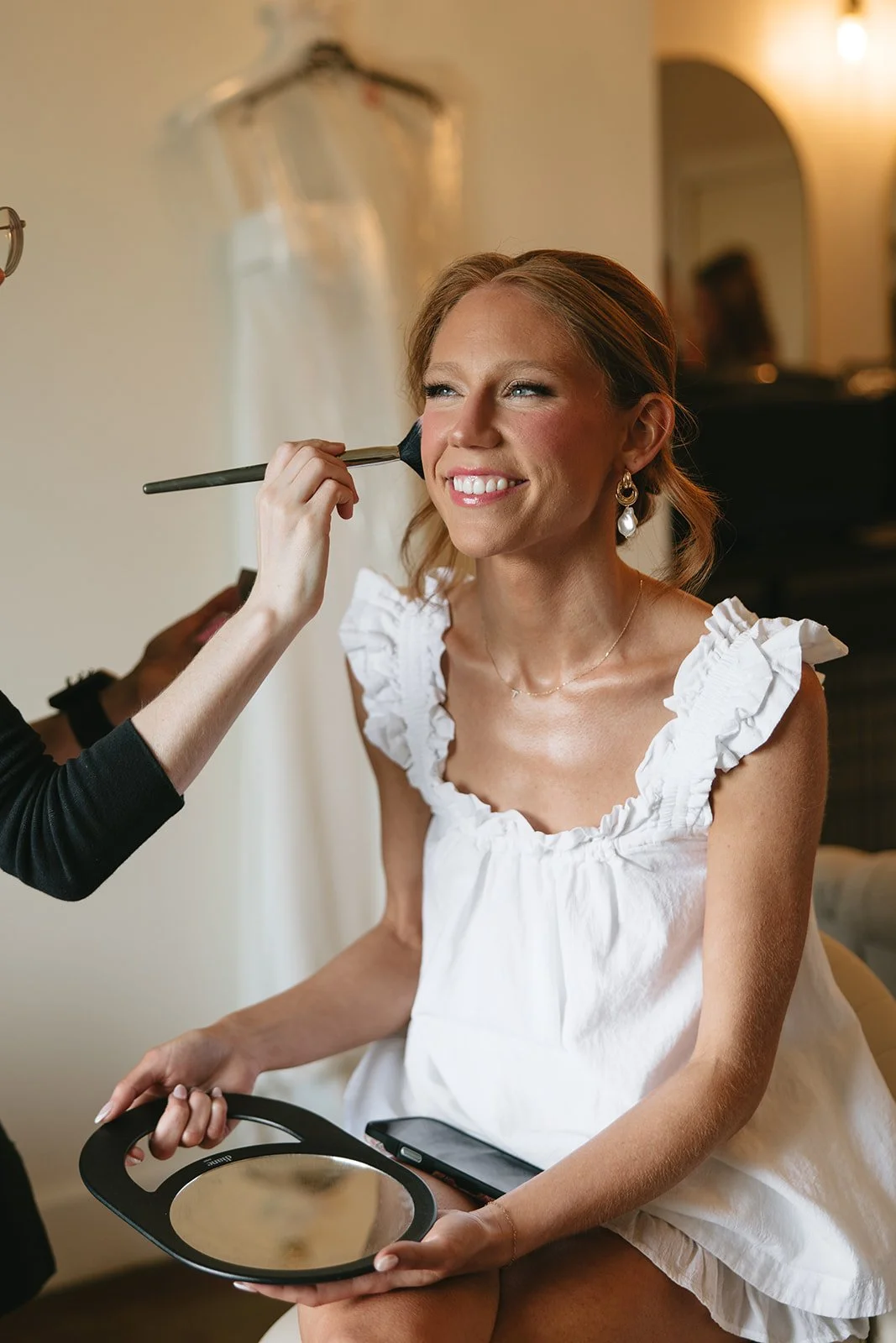 tennessee-photographer-knoxville-wedding-photography2-0955.jpg