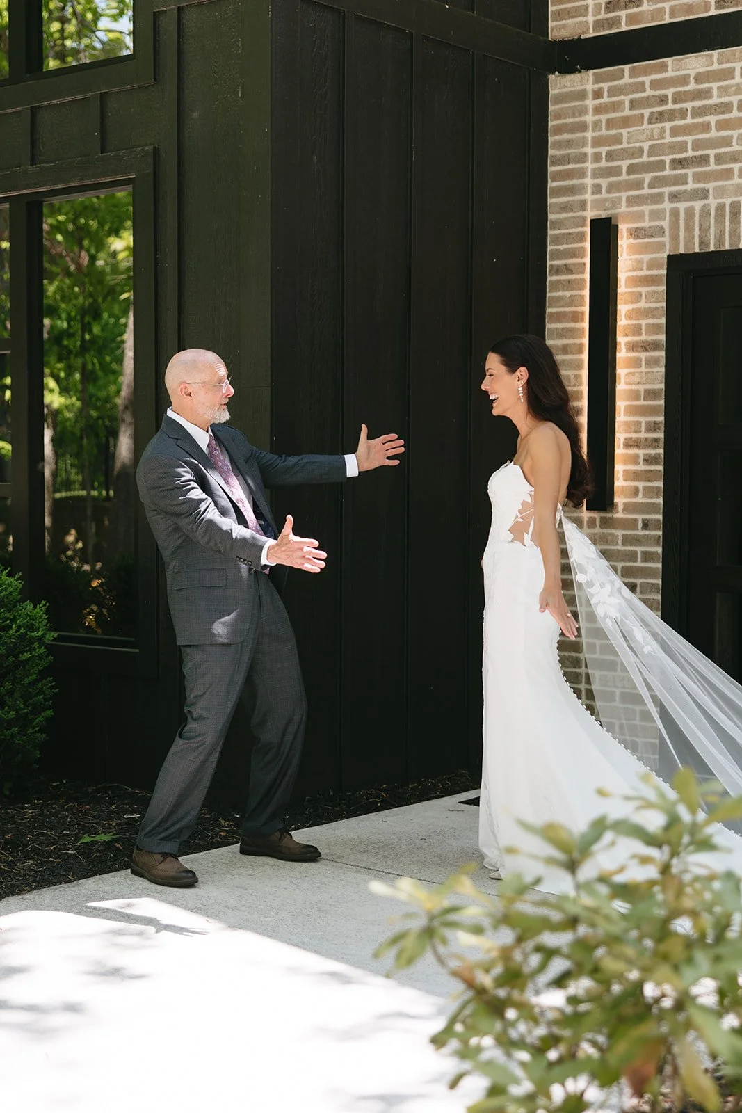 tennessee-photographer-knoxville-wedding-photography2-1283.jpg