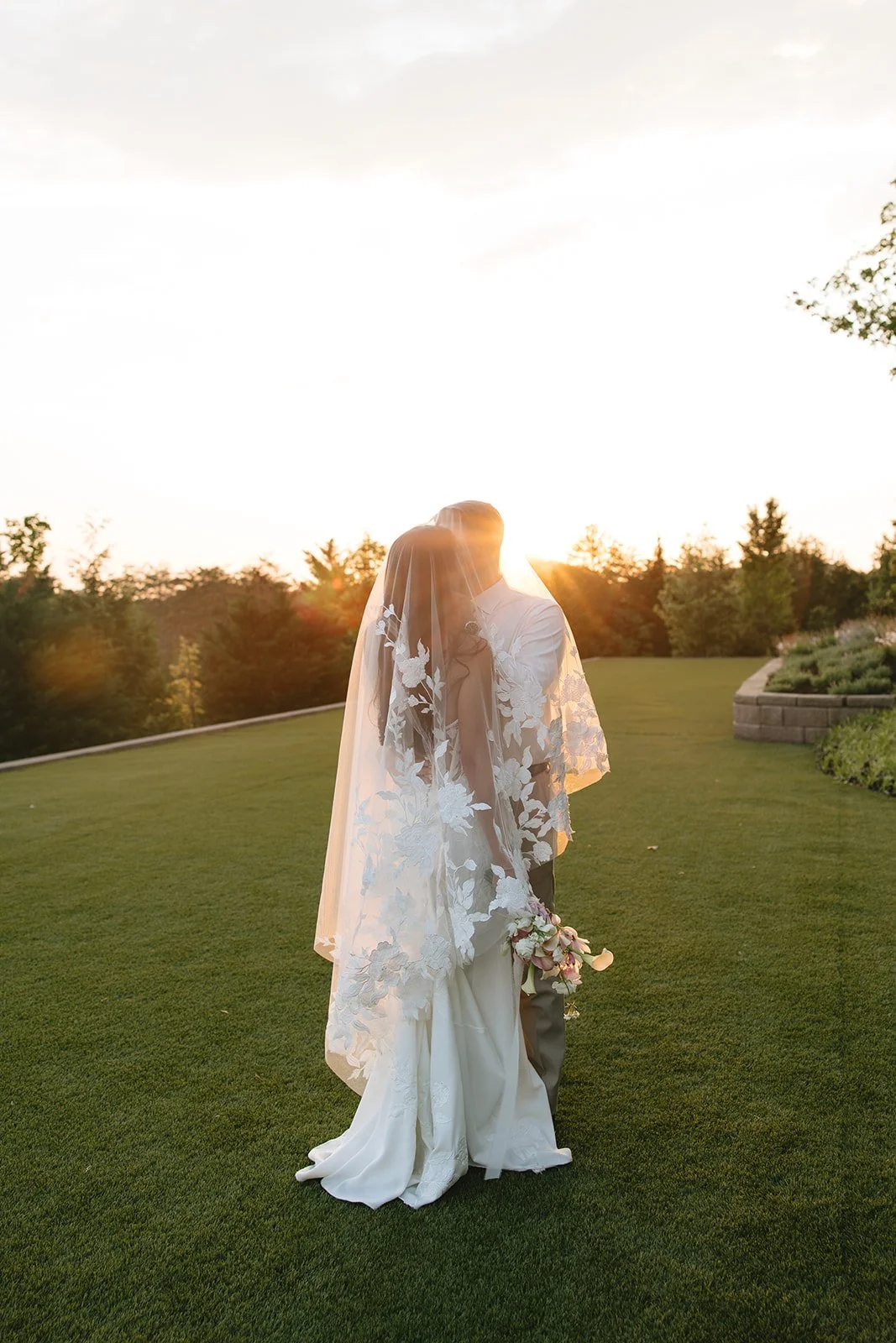 tennessee-photographer-knoxville-wedding-photography2-1759.jpg