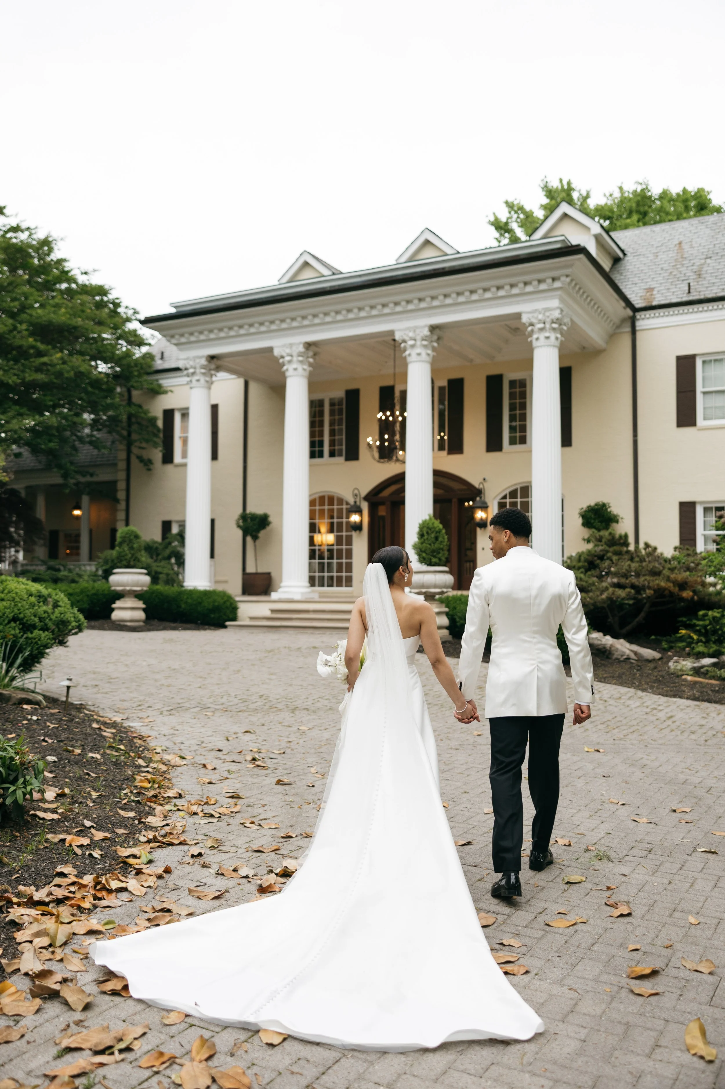 tennessee-photographer-knoxville-wedding-photography-3801.jpg