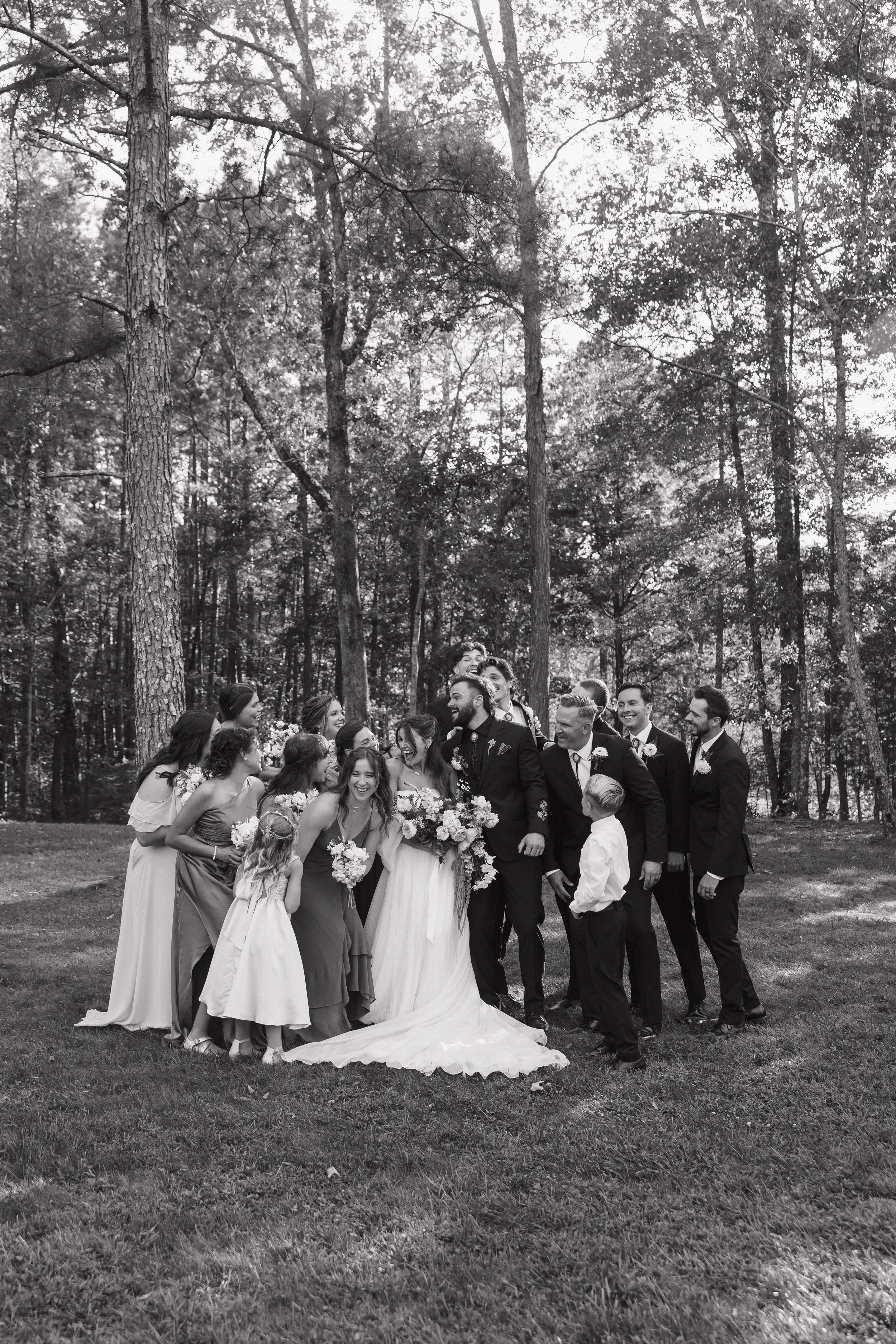 tennessee-photographer-knoxville-wedding-photography2-2744-2.jpg