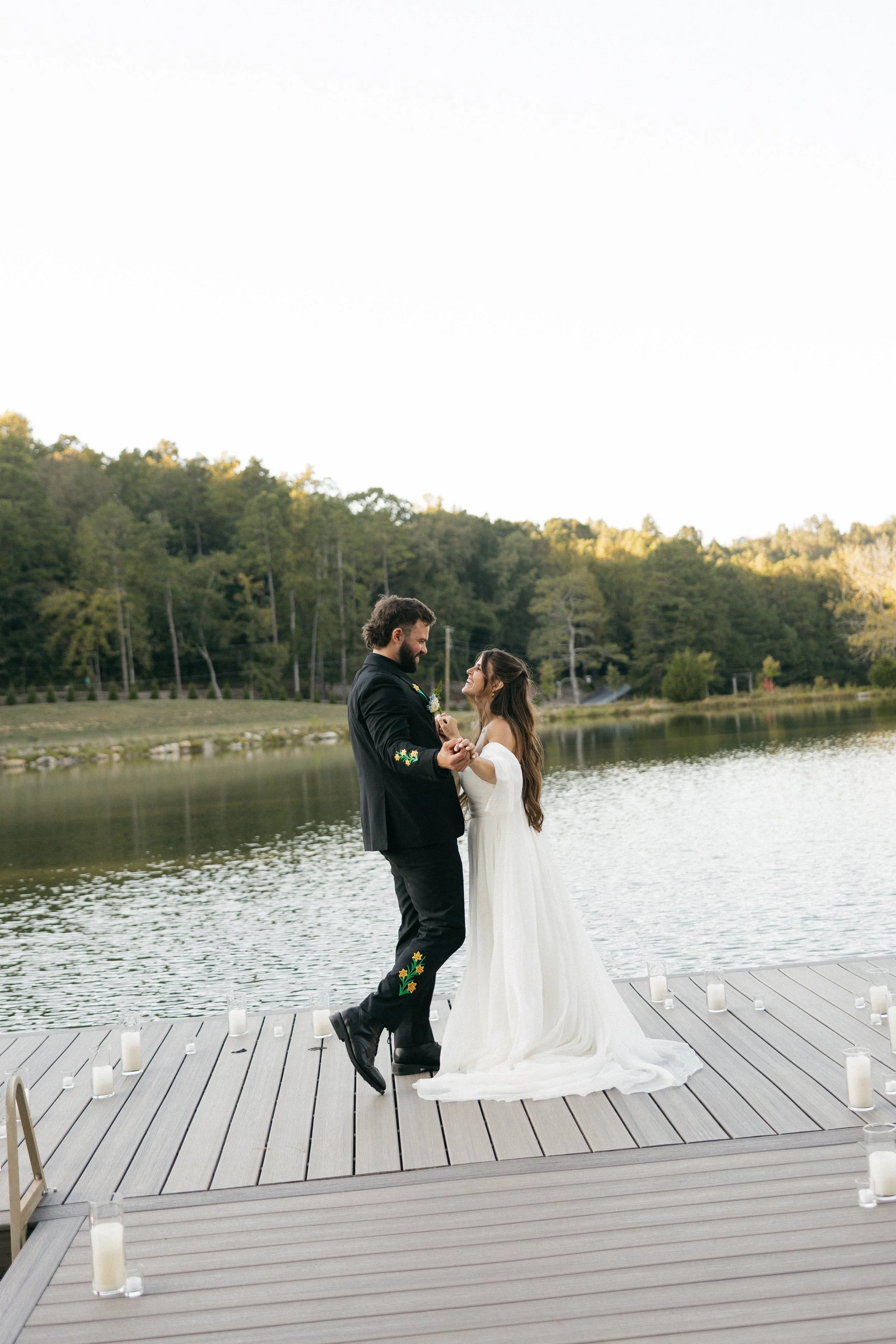 tennessee-photographer-knoxville-wedding-photography2-3156.jpg