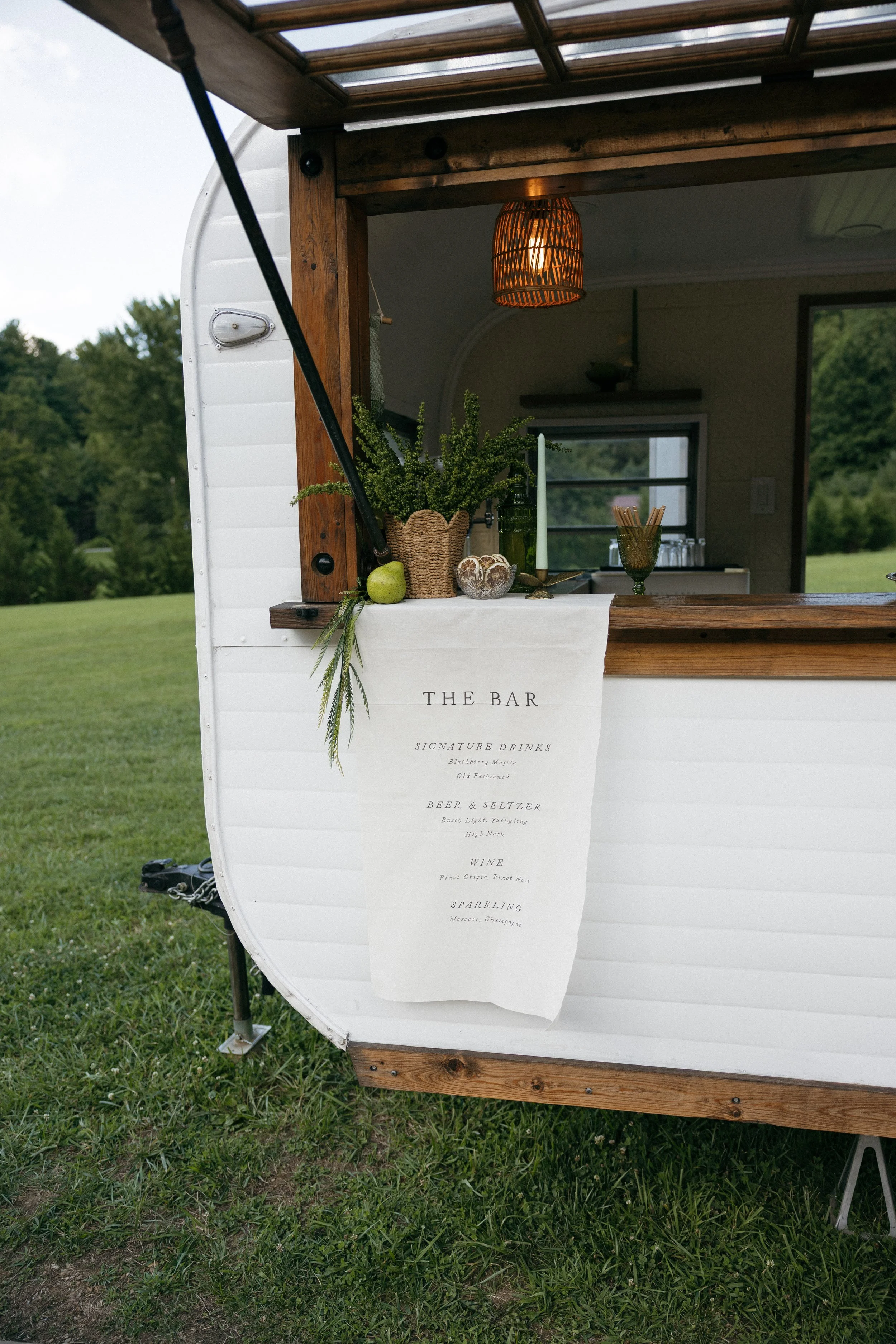 tennessee-photographer-knoxville-wedding-photography2-1540.jpg