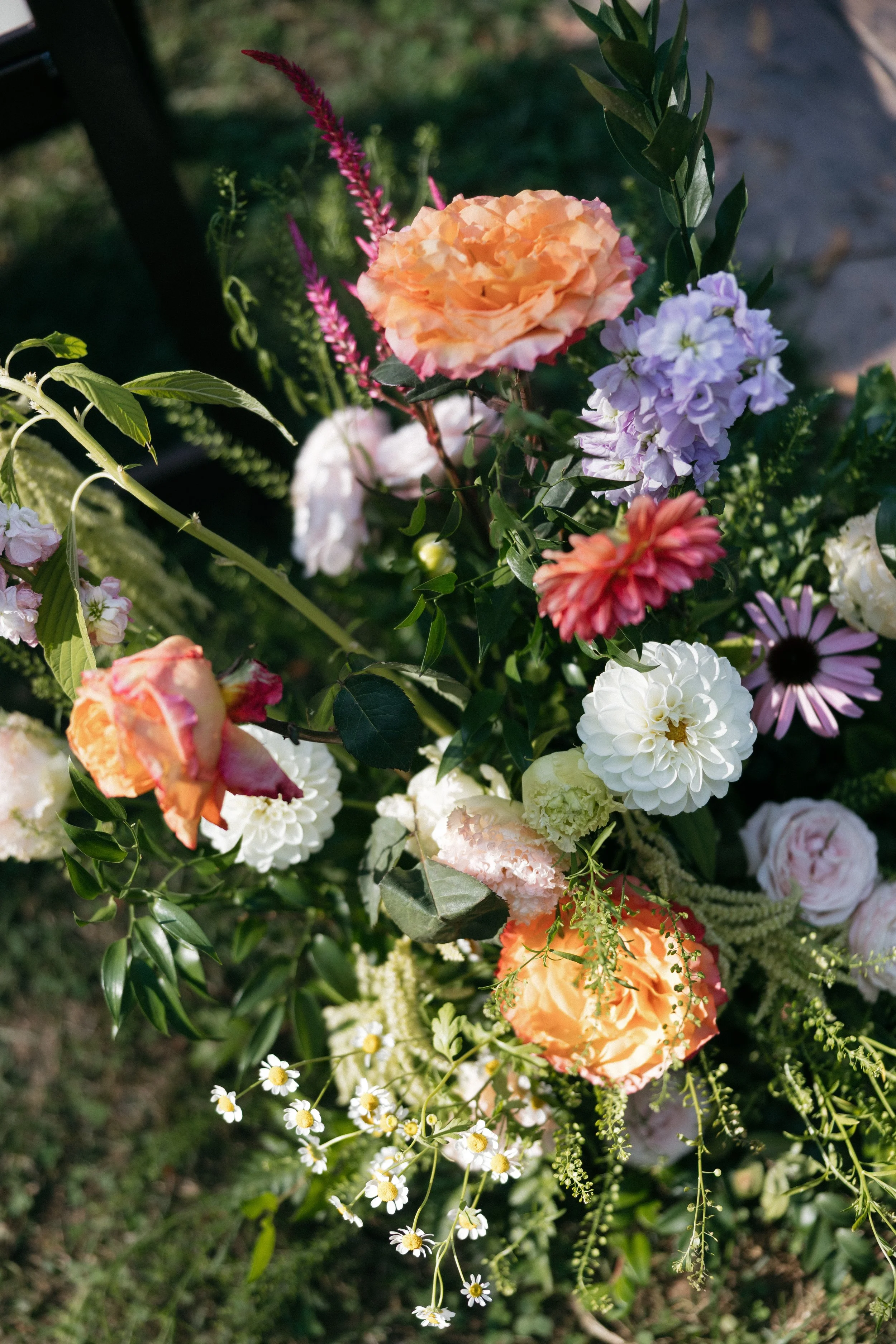 tennessee-photographer-knoxville-wedding-photography2-5665.jpg