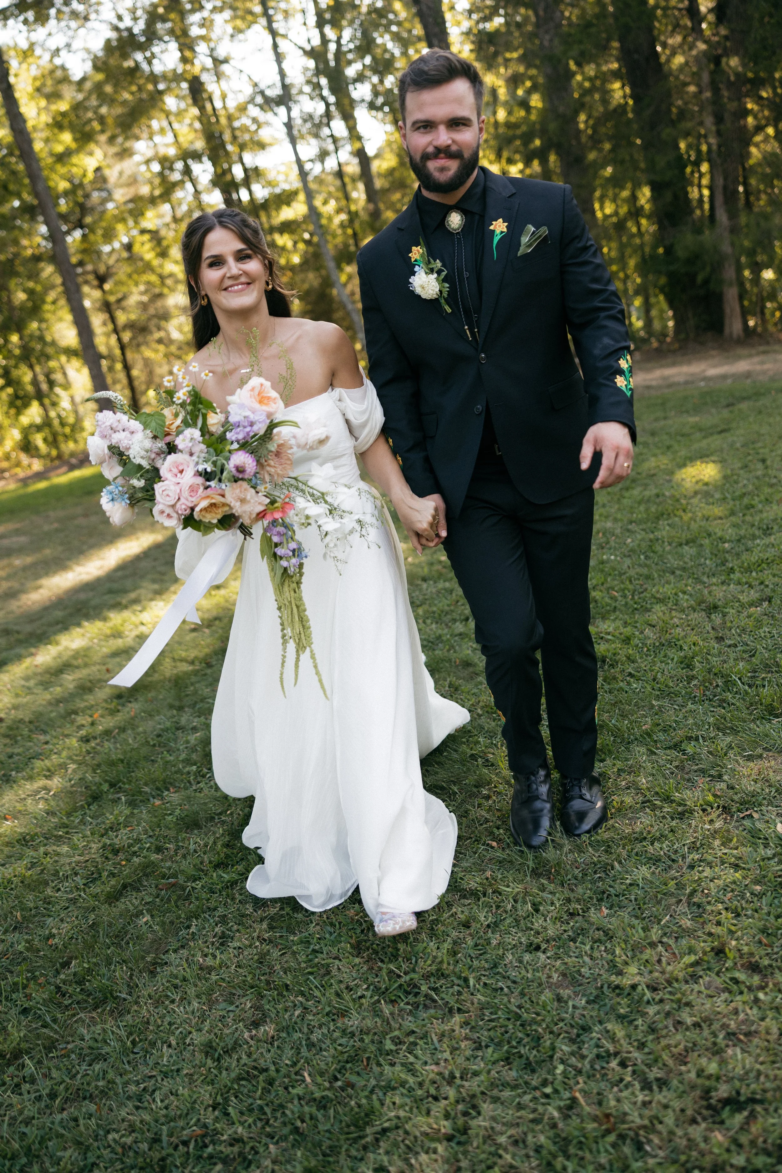 tennessee-photographer-knoxville-wedding-photography2-2978.jpg