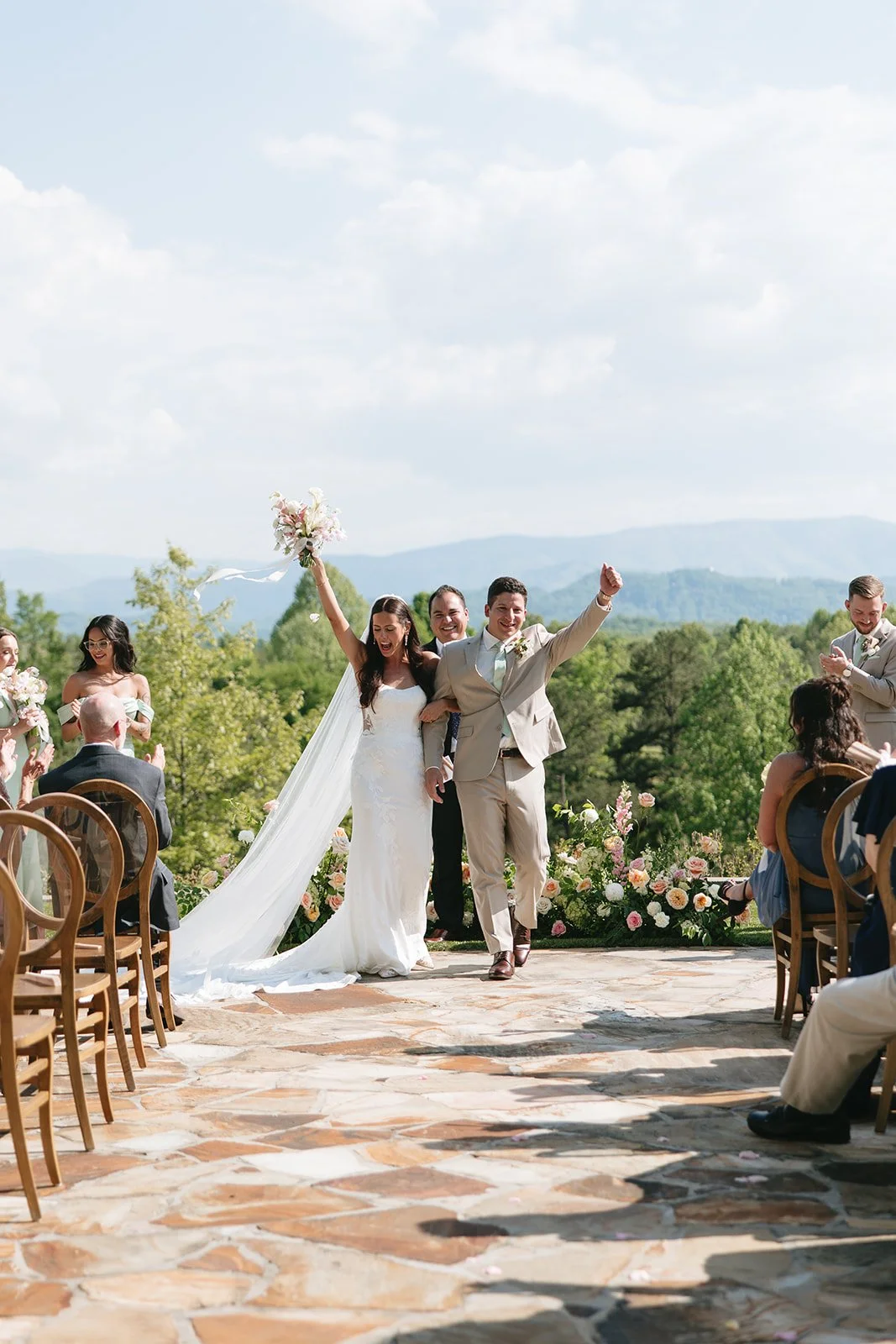 tennessee-photographer-knoxville-wedding-photography2-3044.jpg