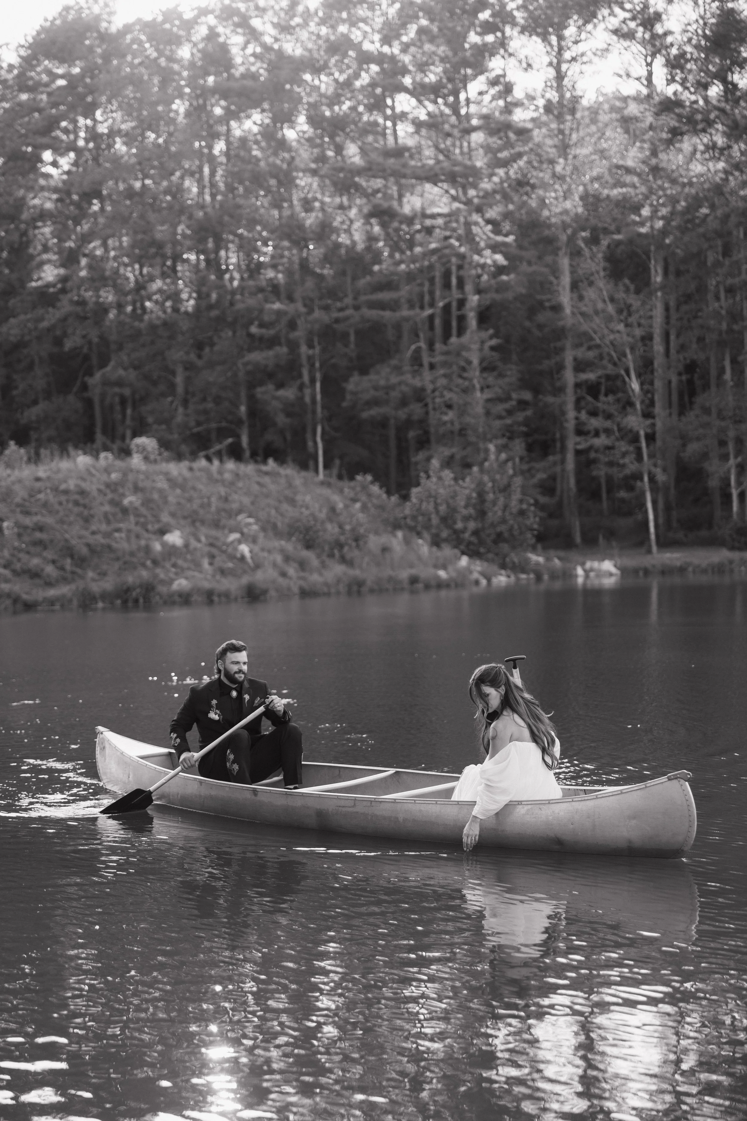 tennessee-photographer-knoxville-wedding-photography2-3098-2.jpg