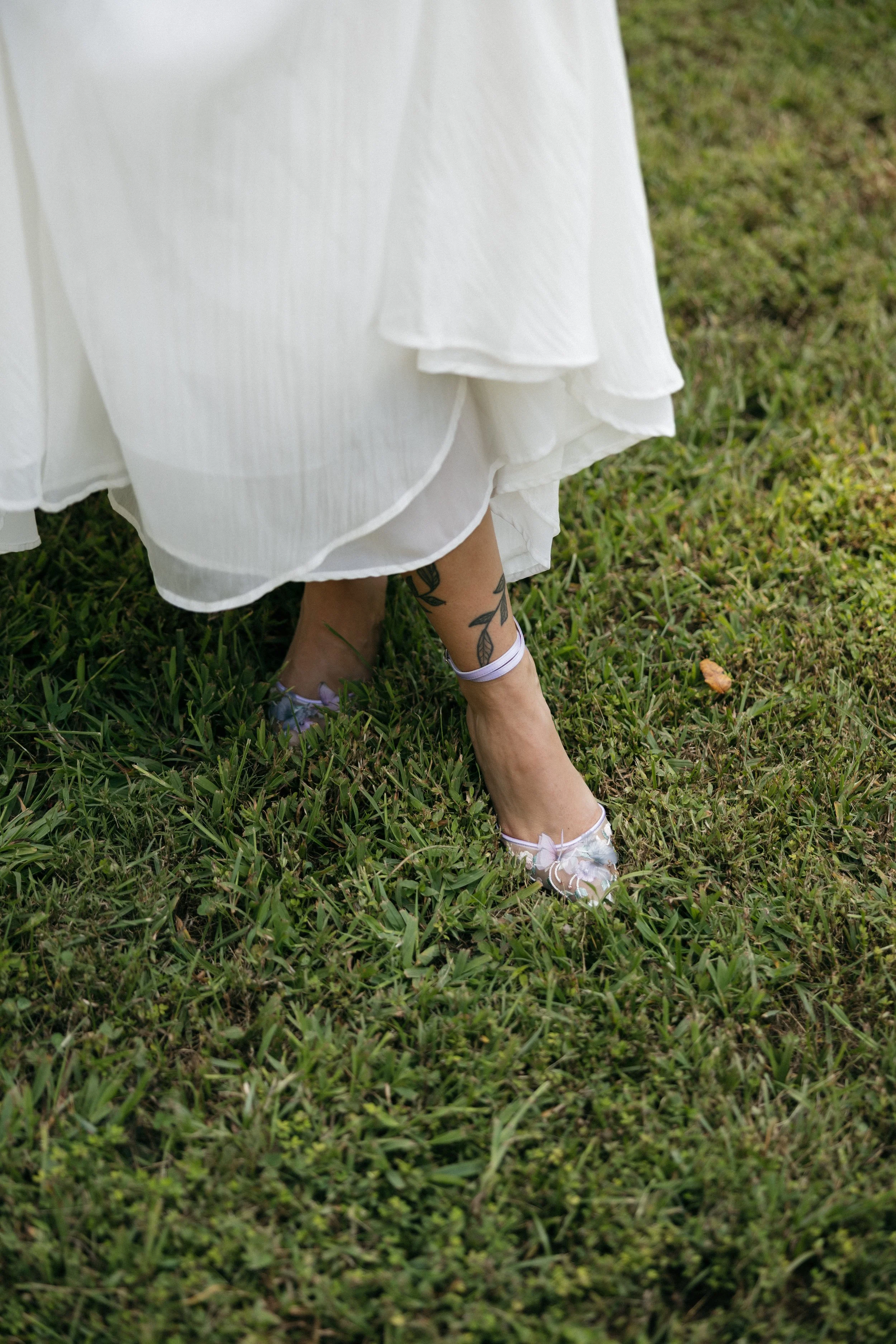 tennessee-photographer-knoxville-wedding-photography2-1641.jpg